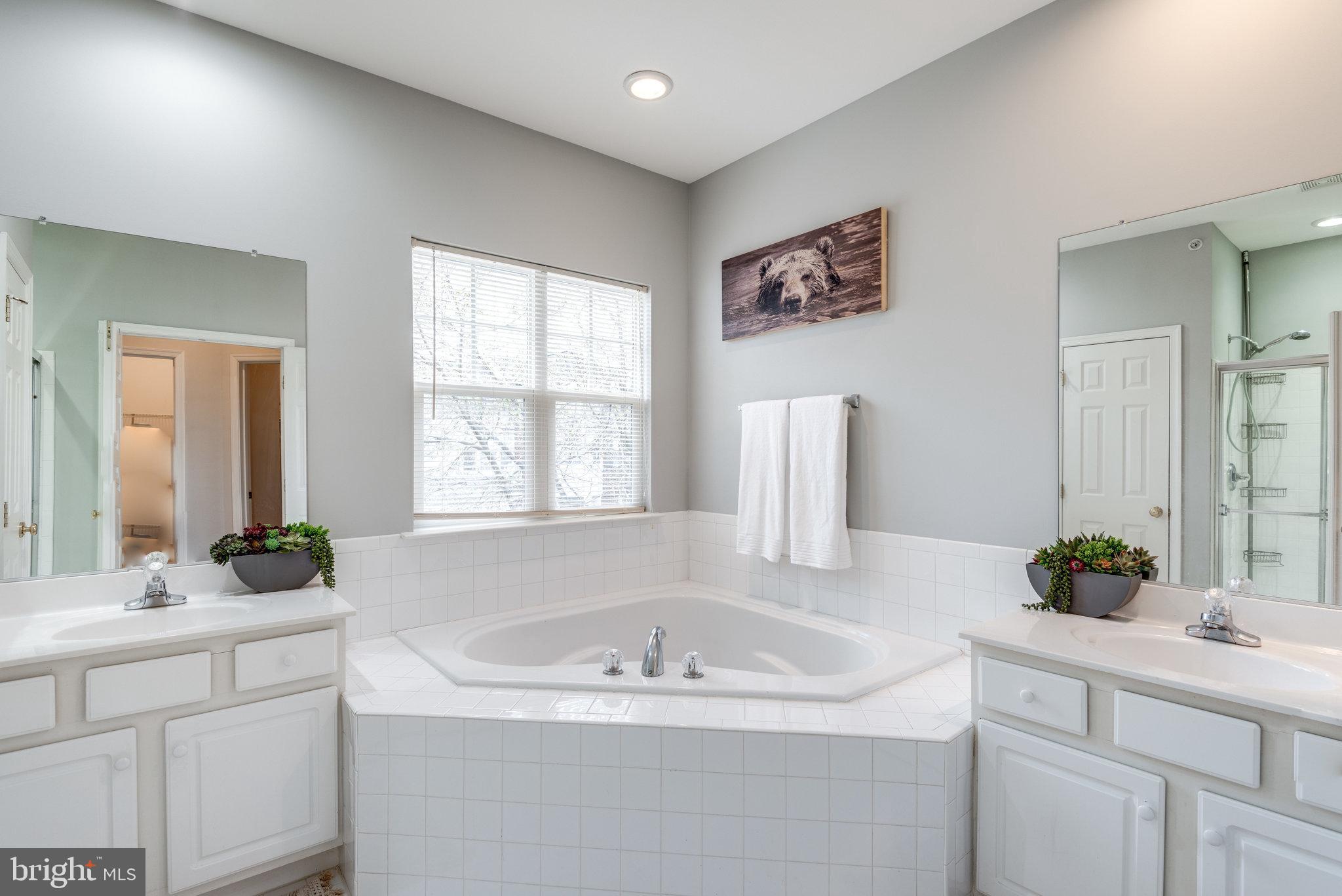 BRAEMAR-TARTAN VILLAGE - Residential