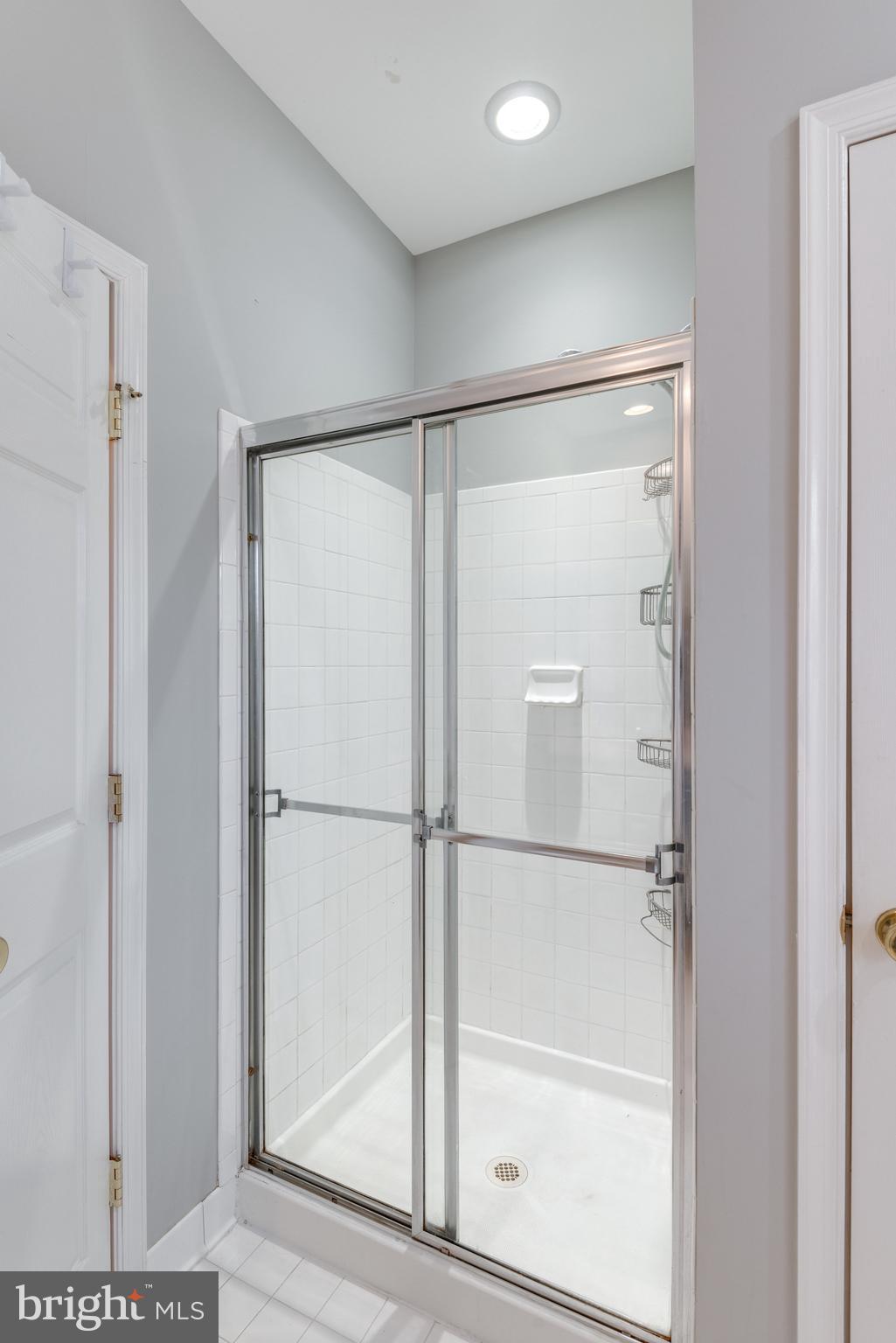 BRAEMAR-TARTAN VILLAGE - Residential