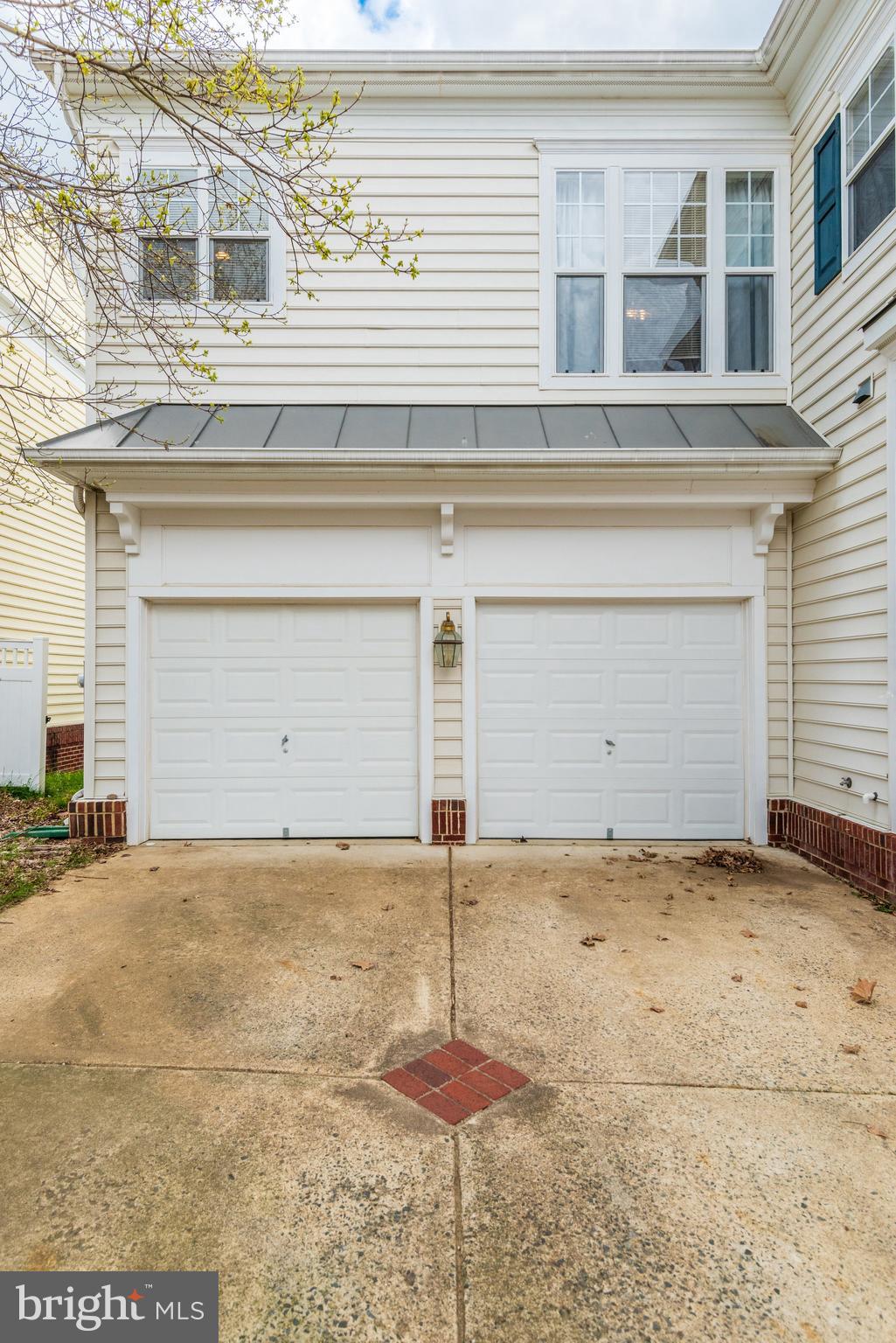 BRAEMAR-TARTAN VILLAGE - Residential