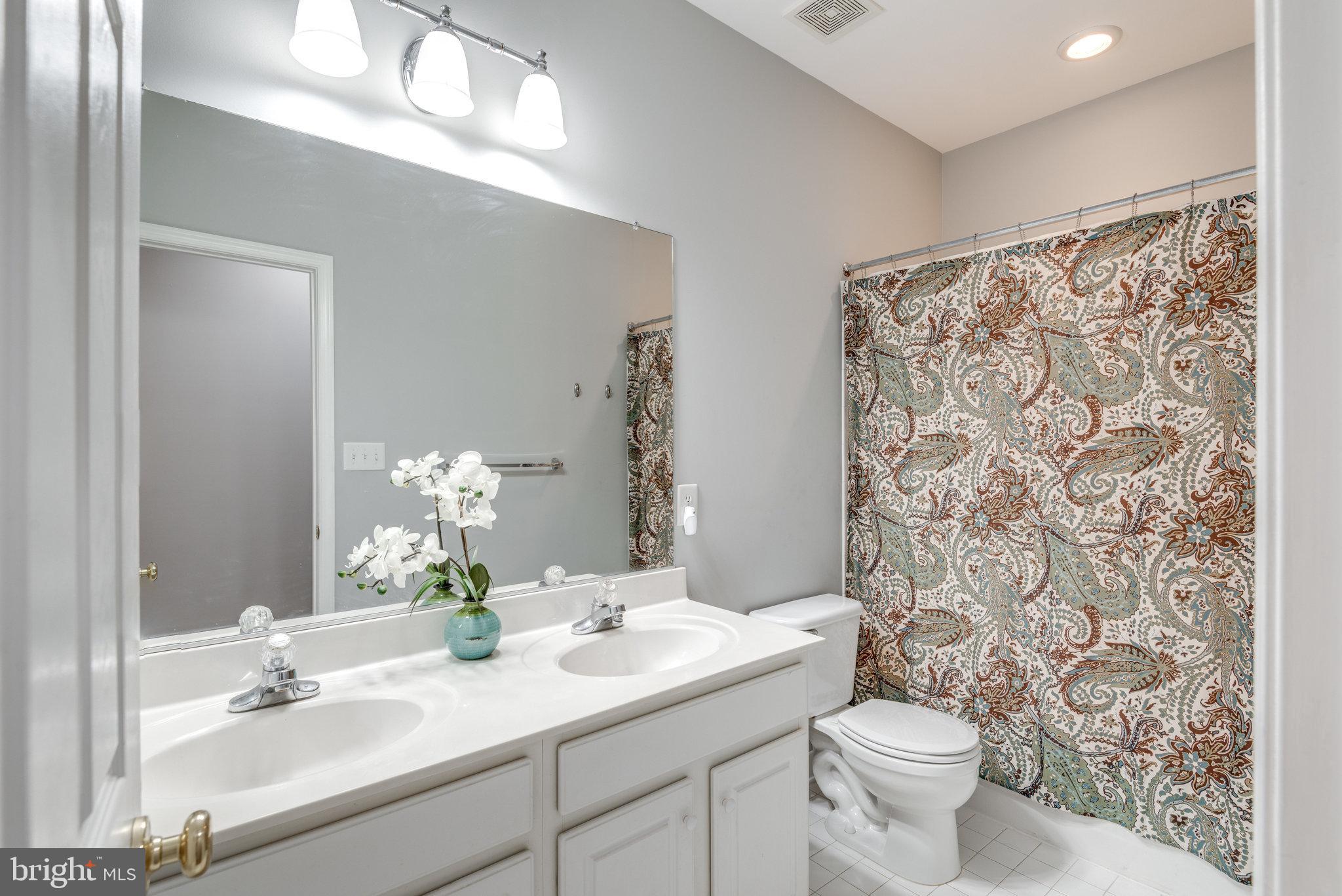 BRAEMAR-TARTAN VILLAGE - Residential