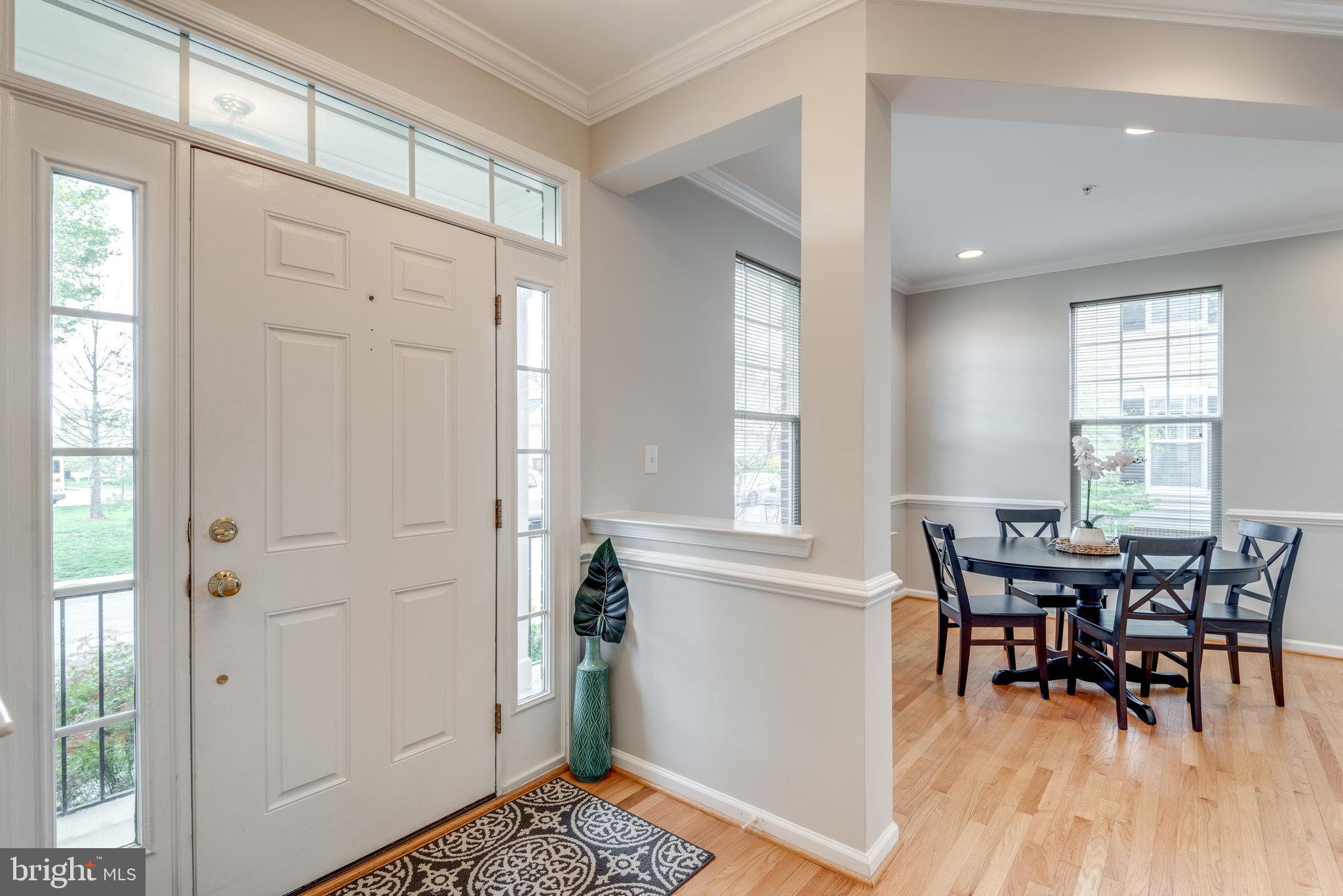 BRAEMAR-TARTAN VILLAGE - Residential