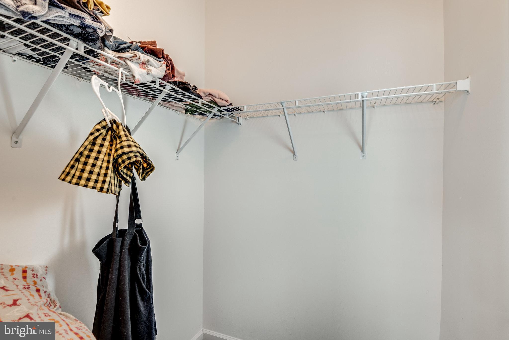 BRAEMAR-TARTAN VILLAGE - Residential