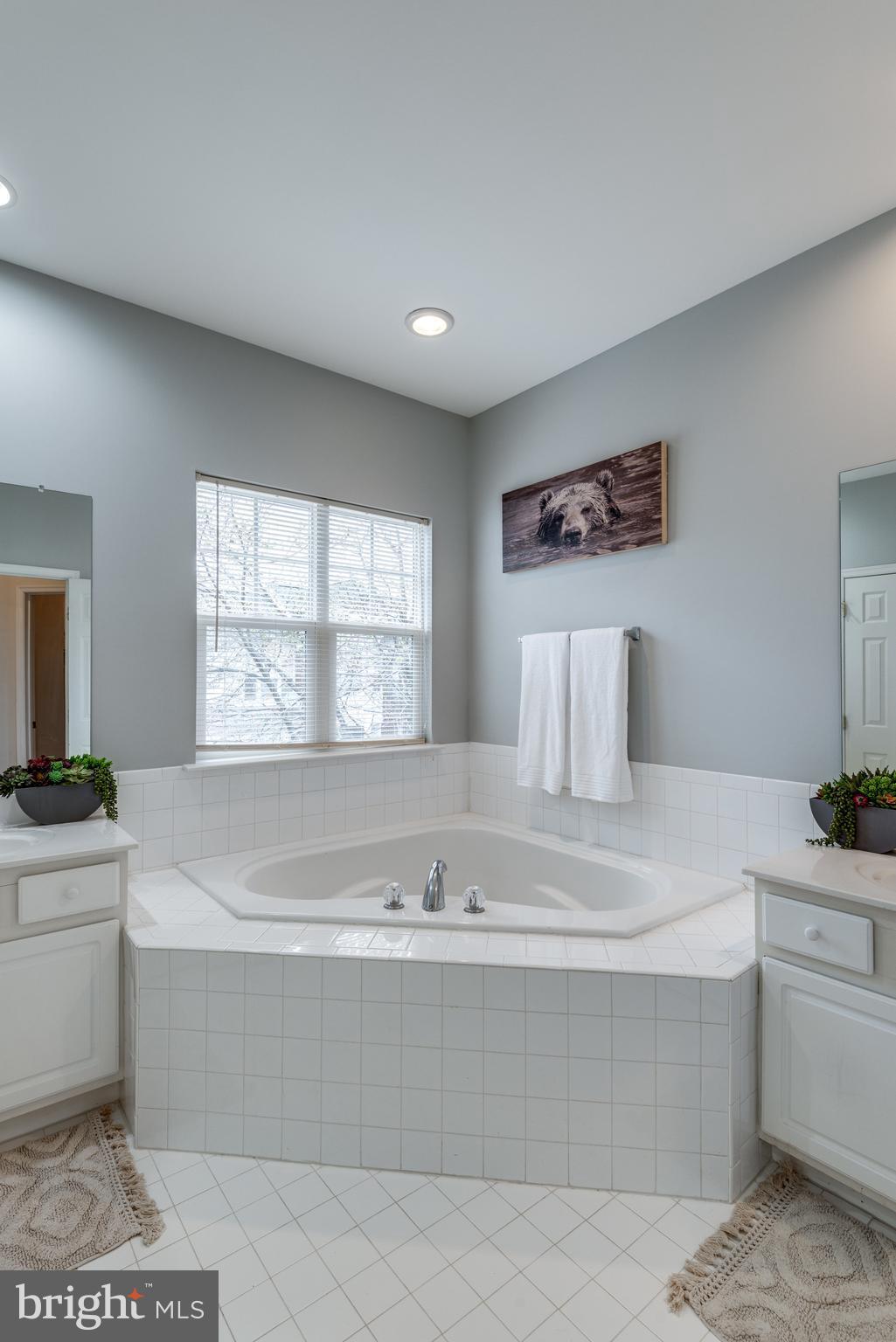 BRAEMAR-TARTAN VILLAGE - Residential