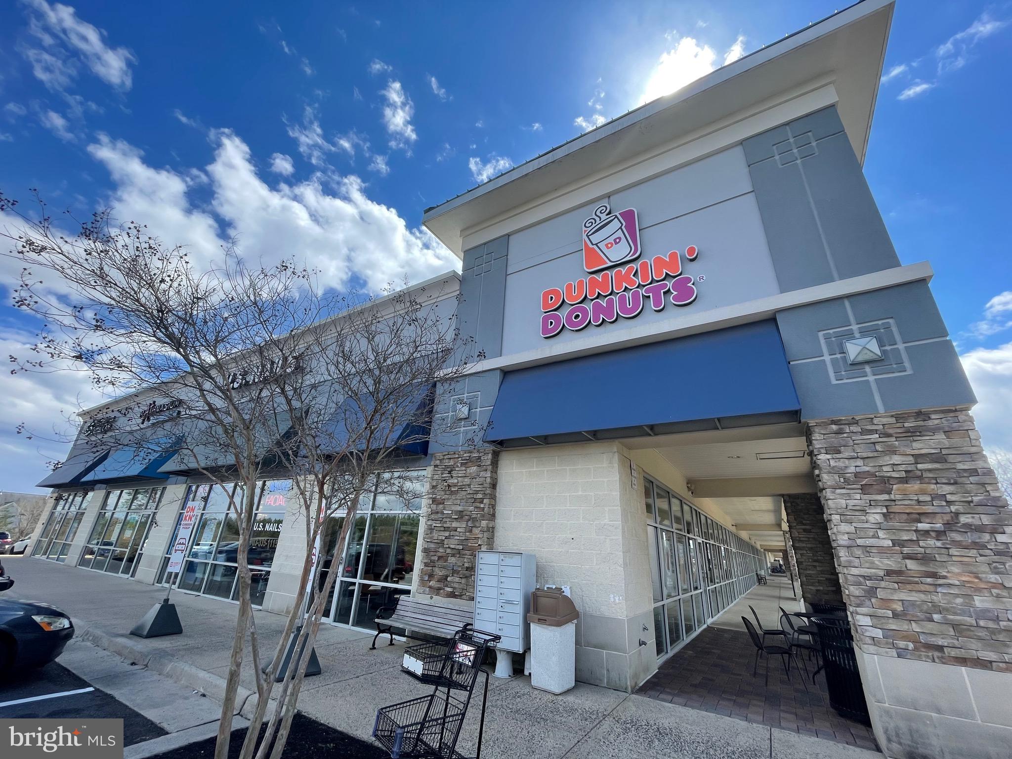 BRAEMAR-TARTAN VILLAGE - Residential