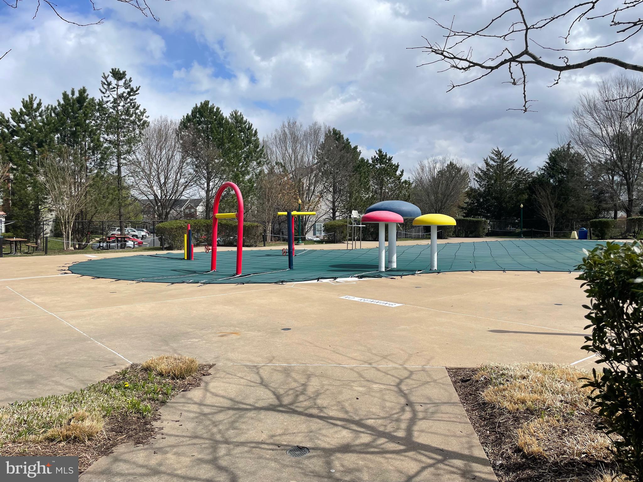 BRAEMAR-TARTAN VILLAGE - Residential