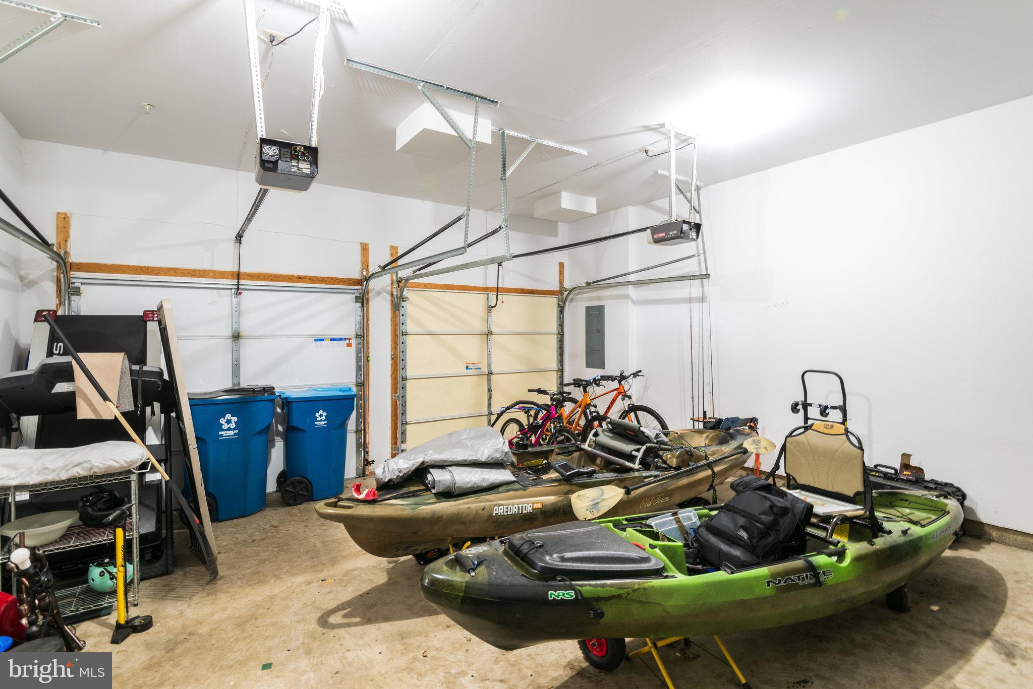 BRAEMAR-TARTAN VILLAGE - Residential