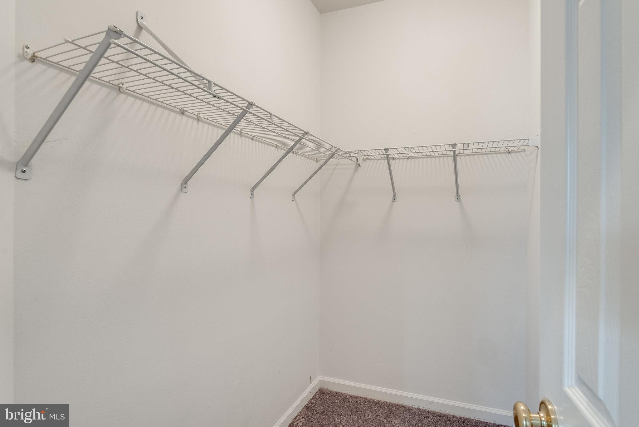 BRAEMAR-TARTAN VILLAGE - Residential