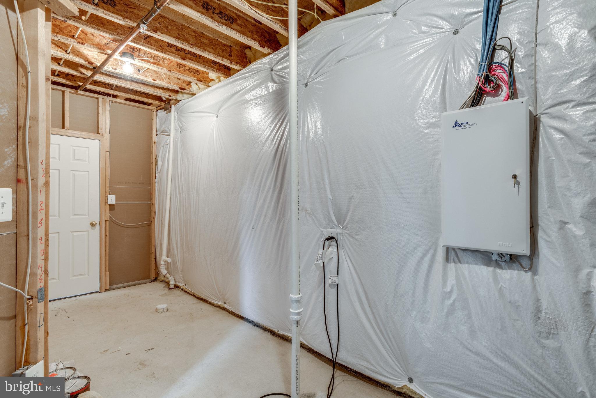 BRAEMAR-TARTAN VILLAGE - Residential