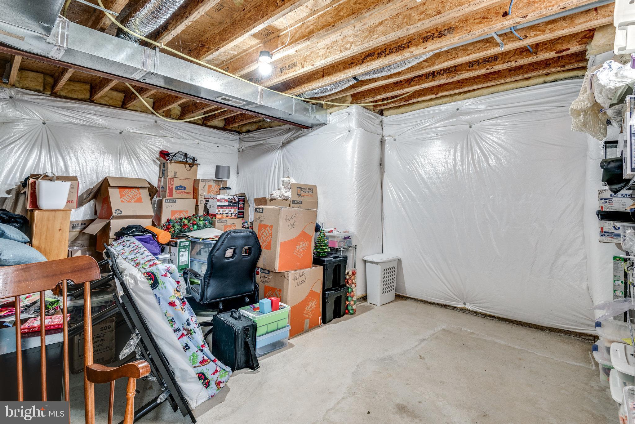 BRAEMAR-TARTAN VILLAGE - Residential