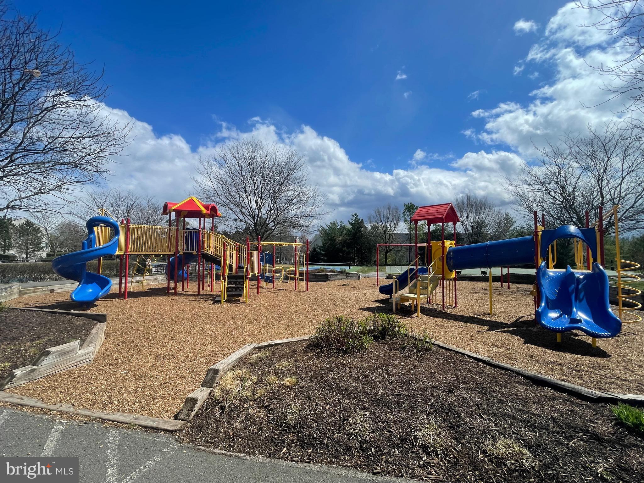 BRAEMAR-TARTAN VILLAGE - Residential