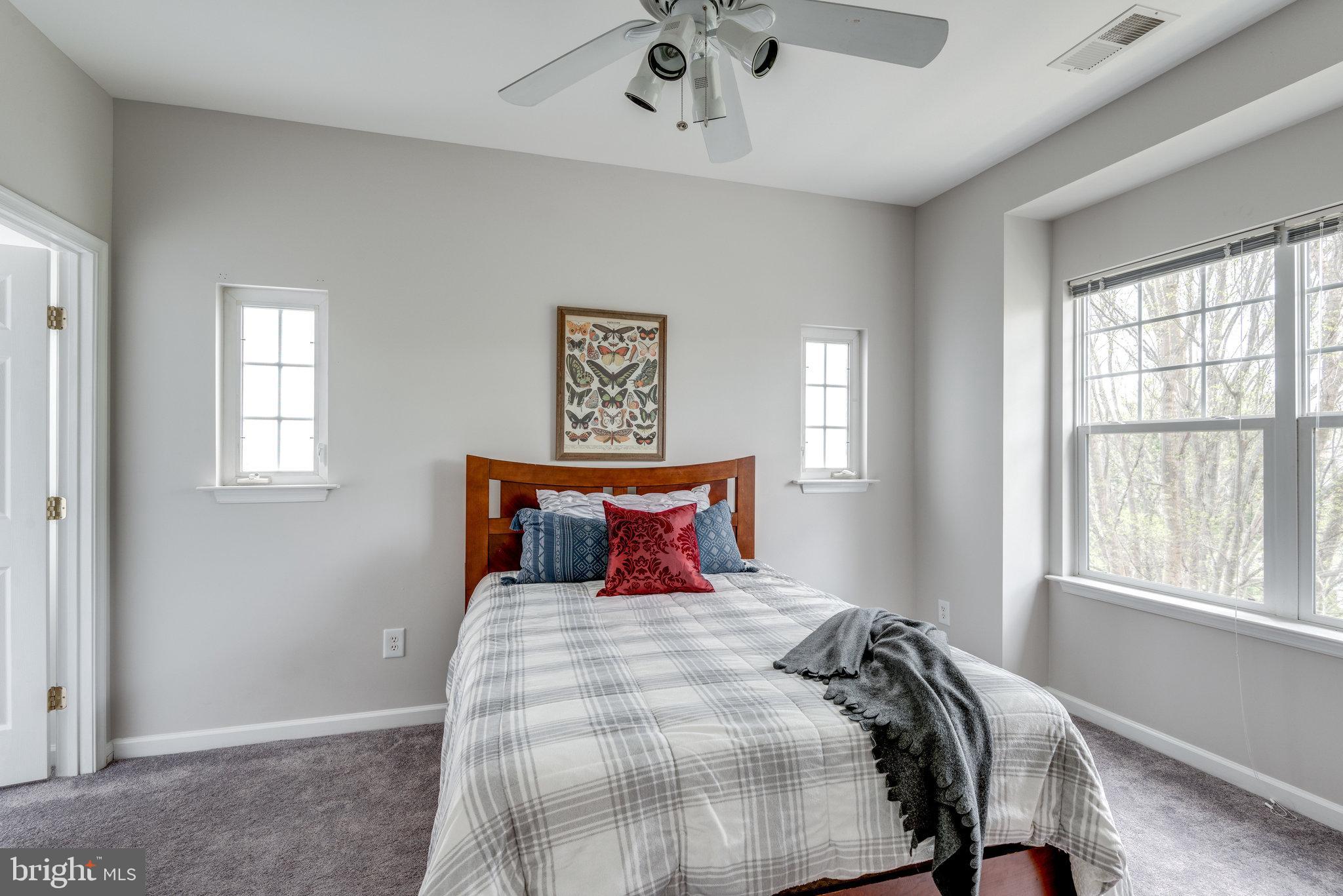 BRAEMAR-TARTAN VILLAGE - Residential