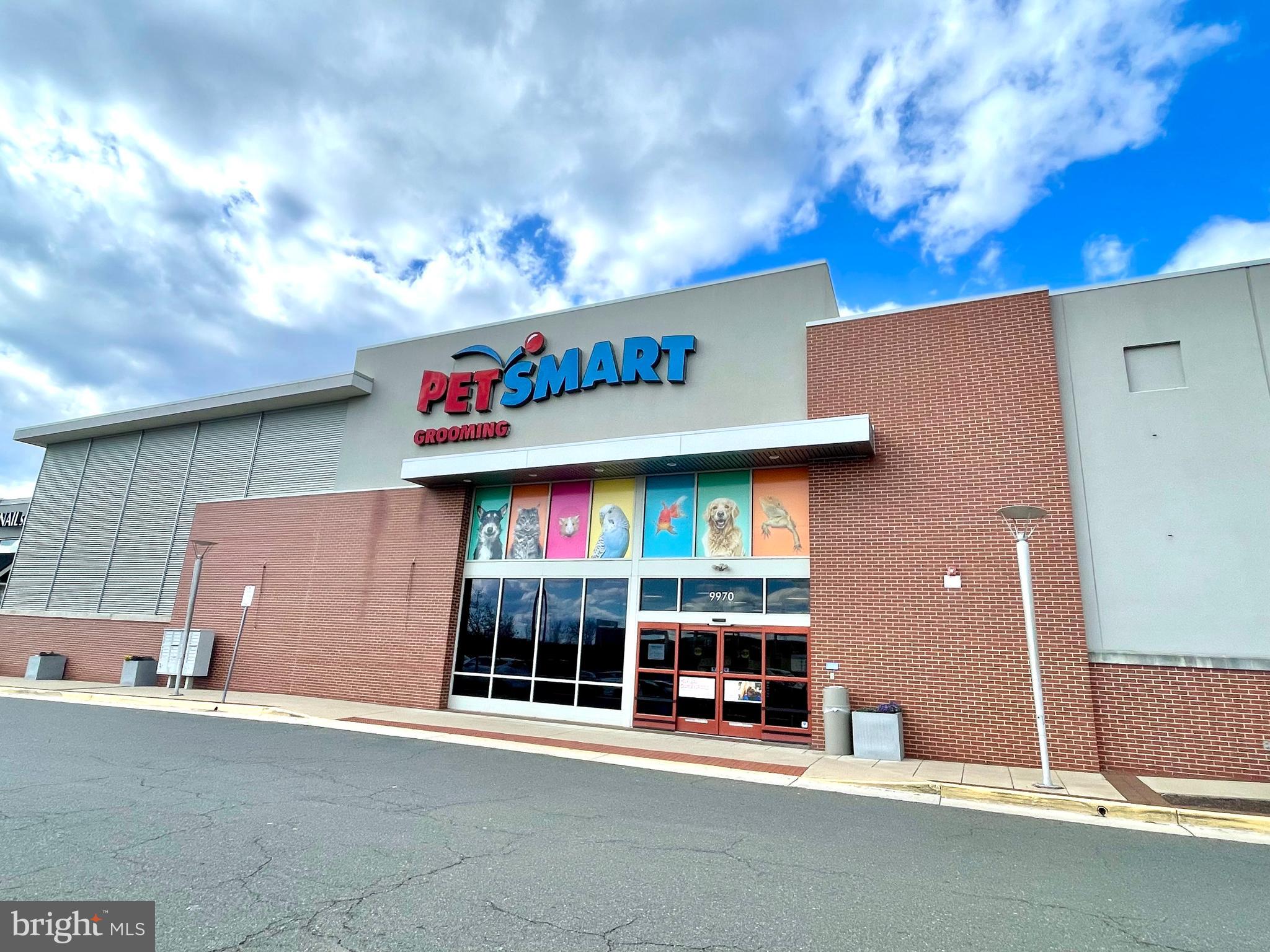 BRAEMAR-TARTAN VILLAGE - Residential