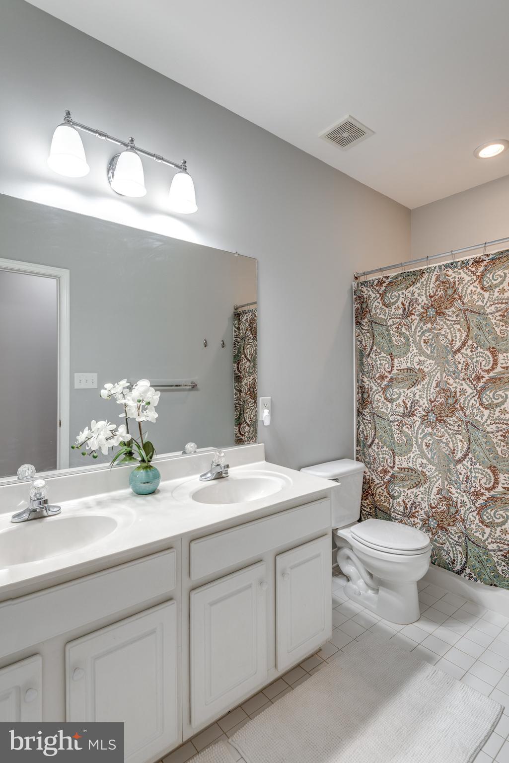 BRAEMAR-TARTAN VILLAGE - Residential