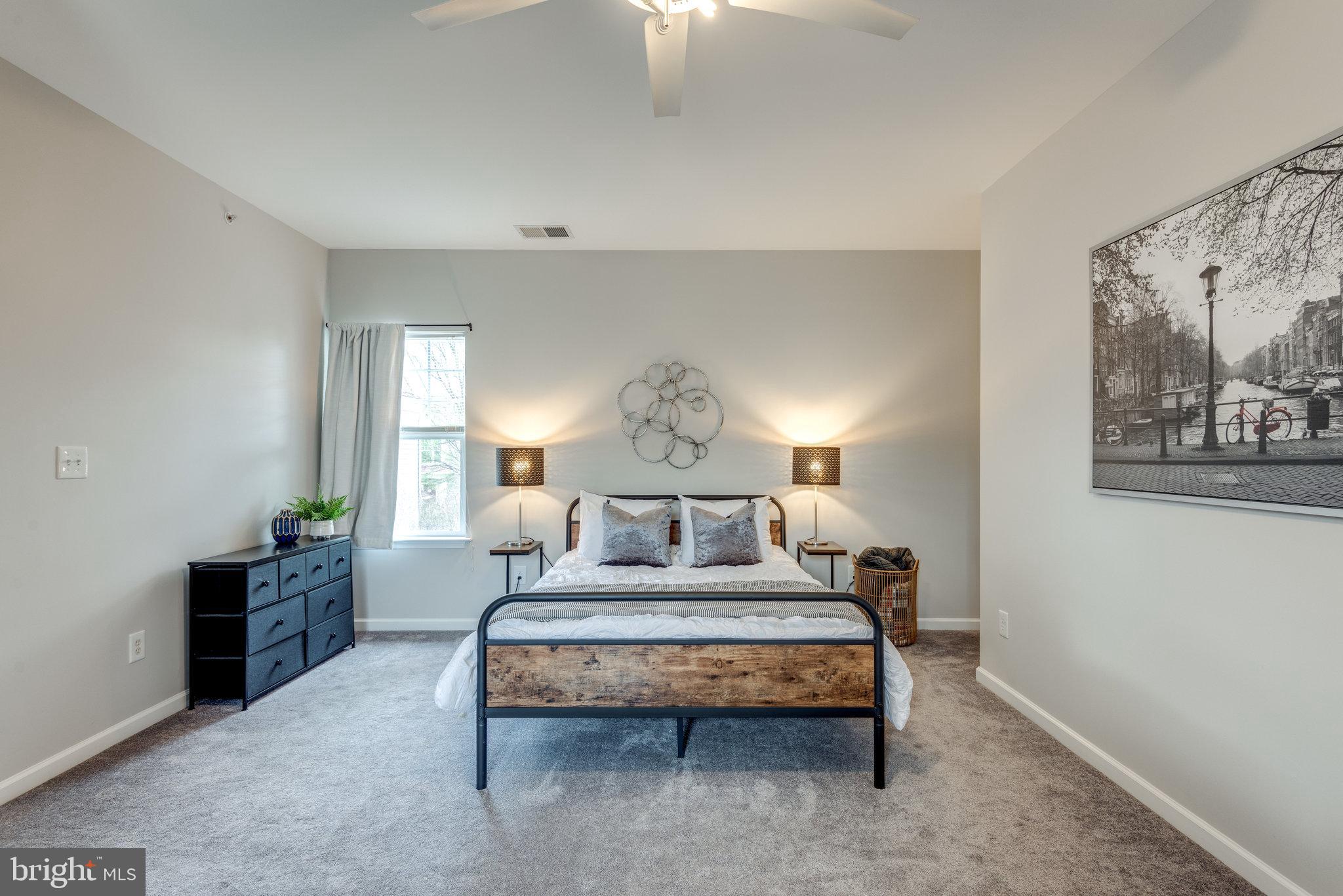 BRAEMAR-TARTAN VILLAGE - Residential