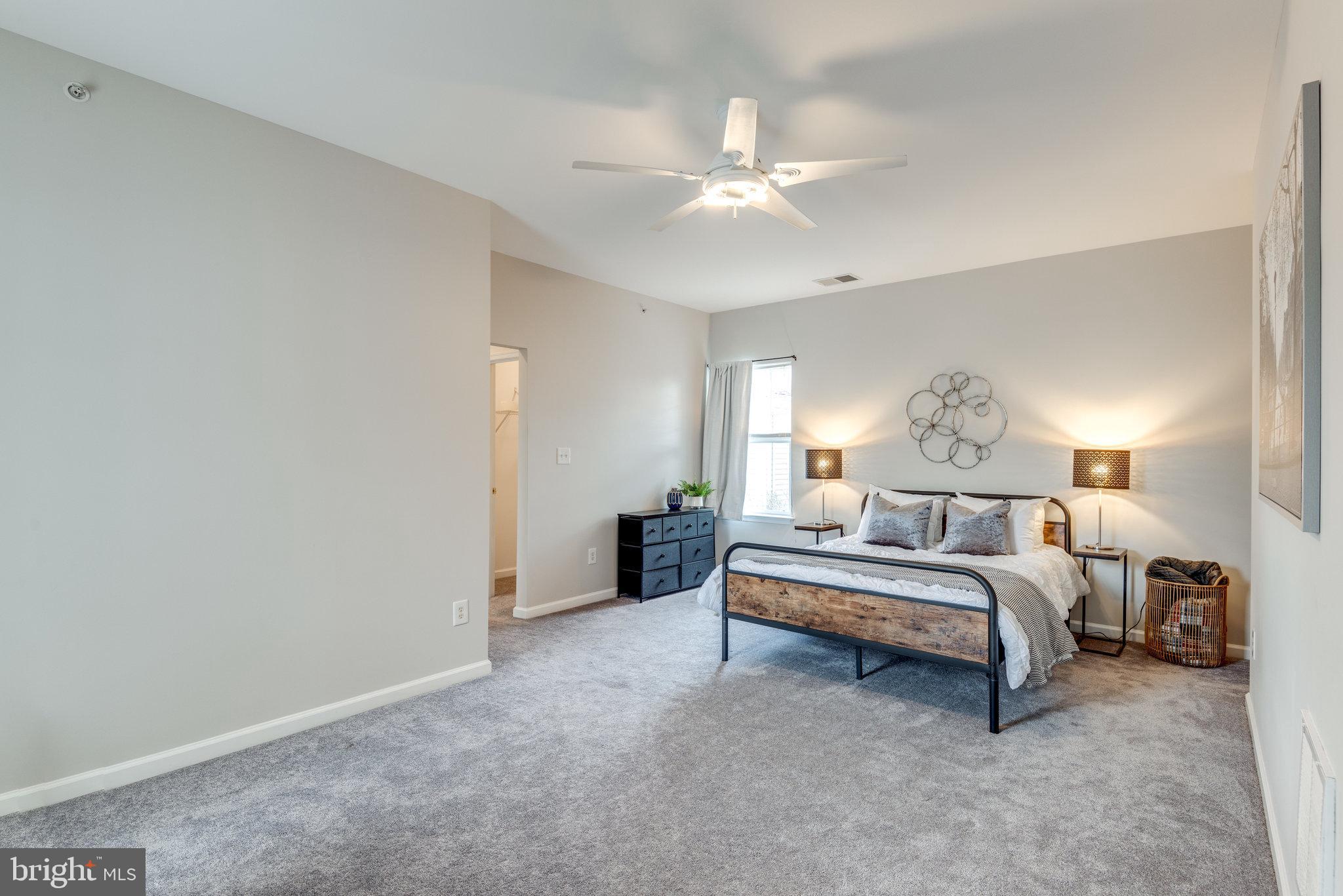 BRAEMAR-TARTAN VILLAGE - Residential