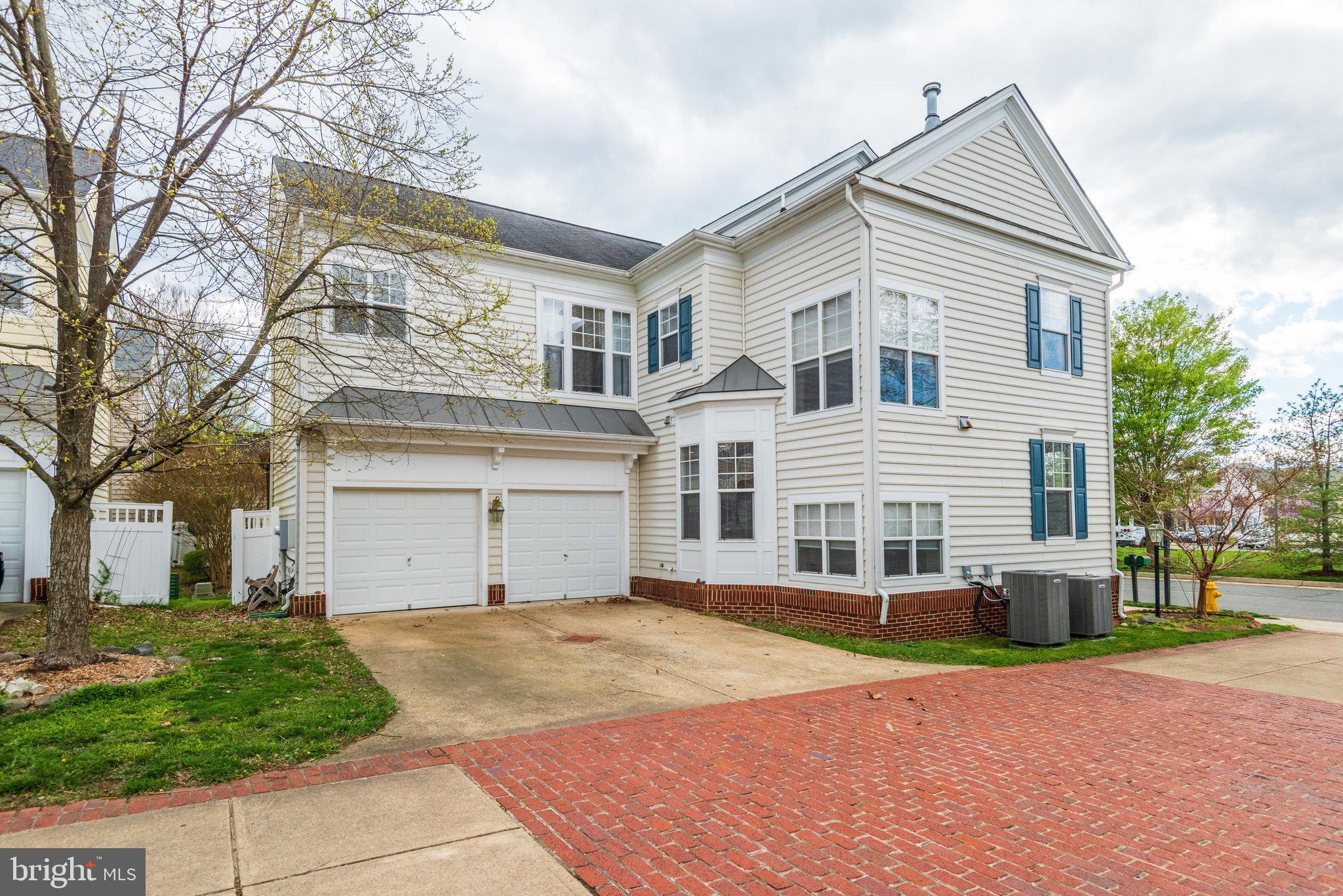 BRAEMAR-TARTAN VILLAGE - Residential