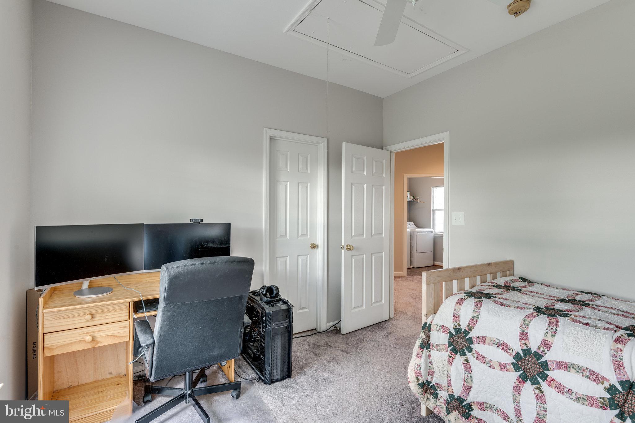 BRAEMAR-TARTAN VILLAGE - Residential