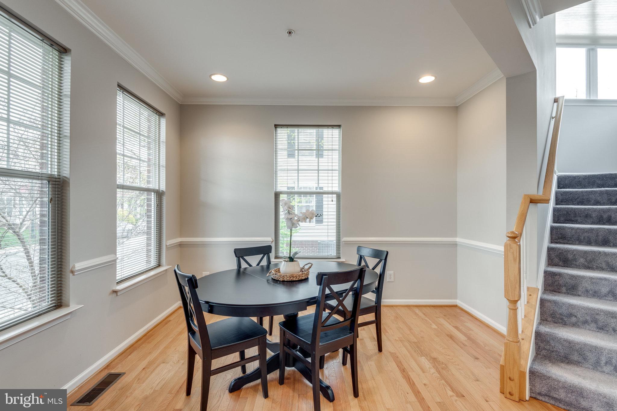 BRAEMAR-TARTAN VILLAGE - Residential