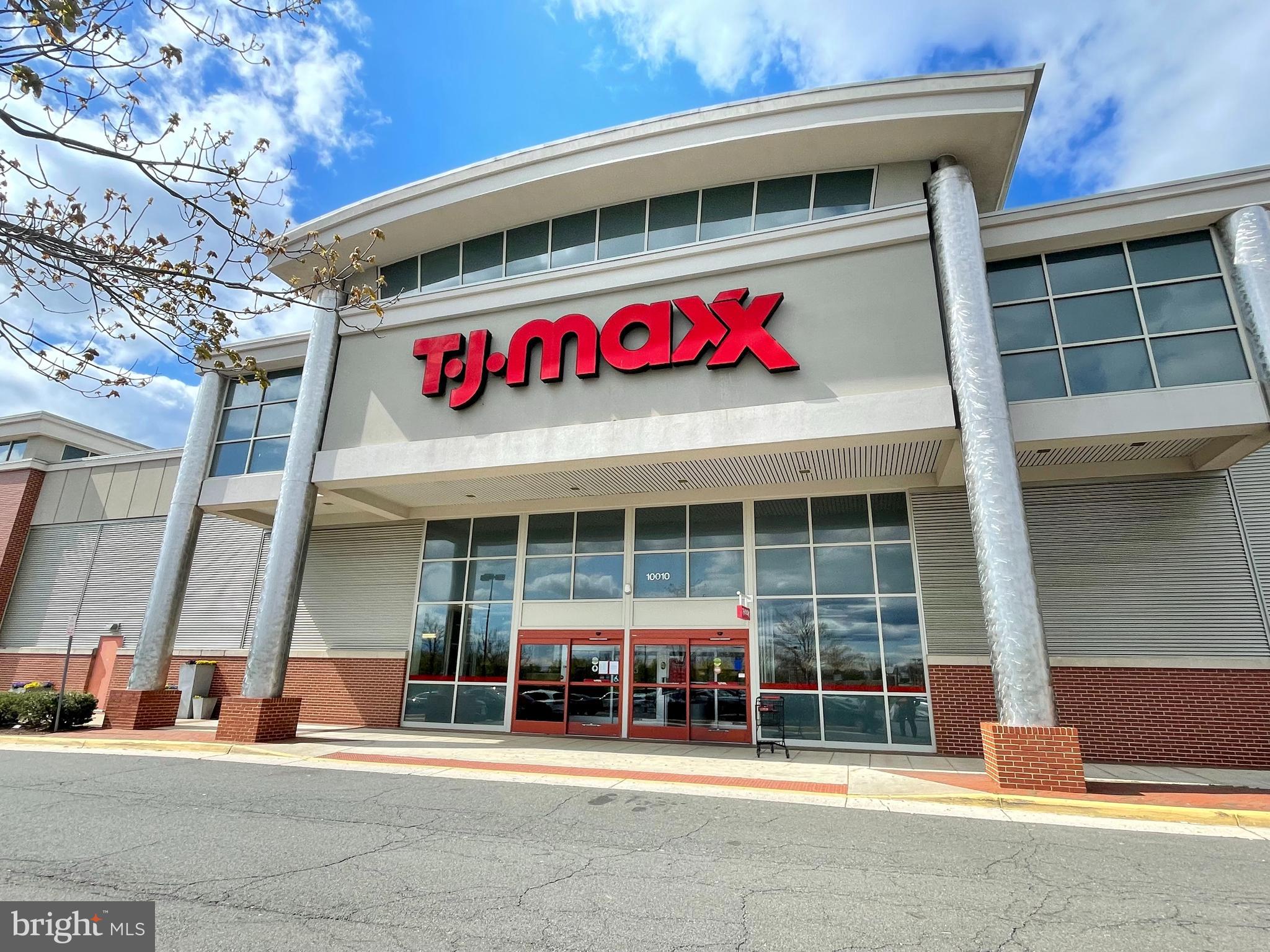 BRAEMAR-TARTAN VILLAGE - Residential