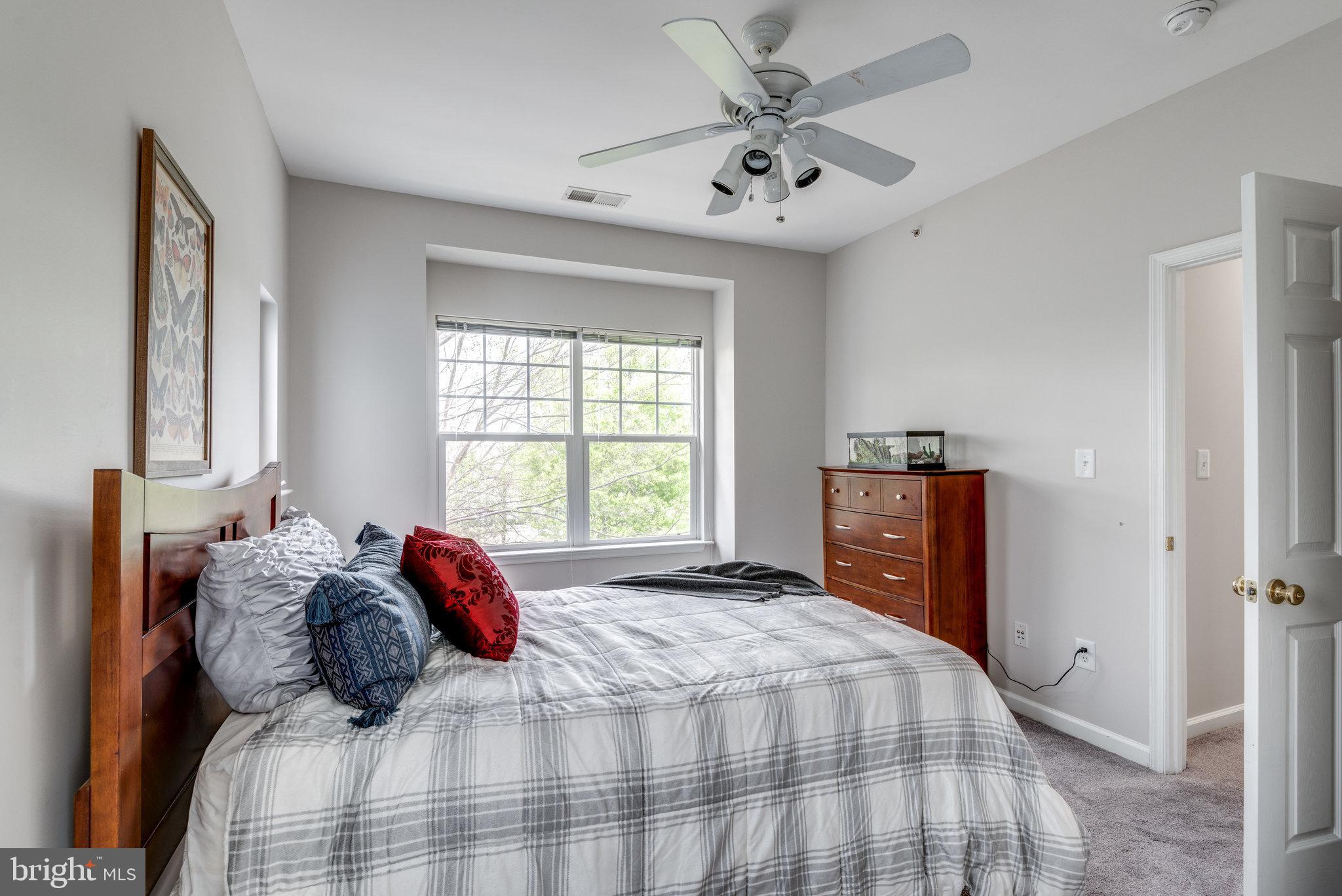 BRAEMAR-TARTAN VILLAGE - Residential