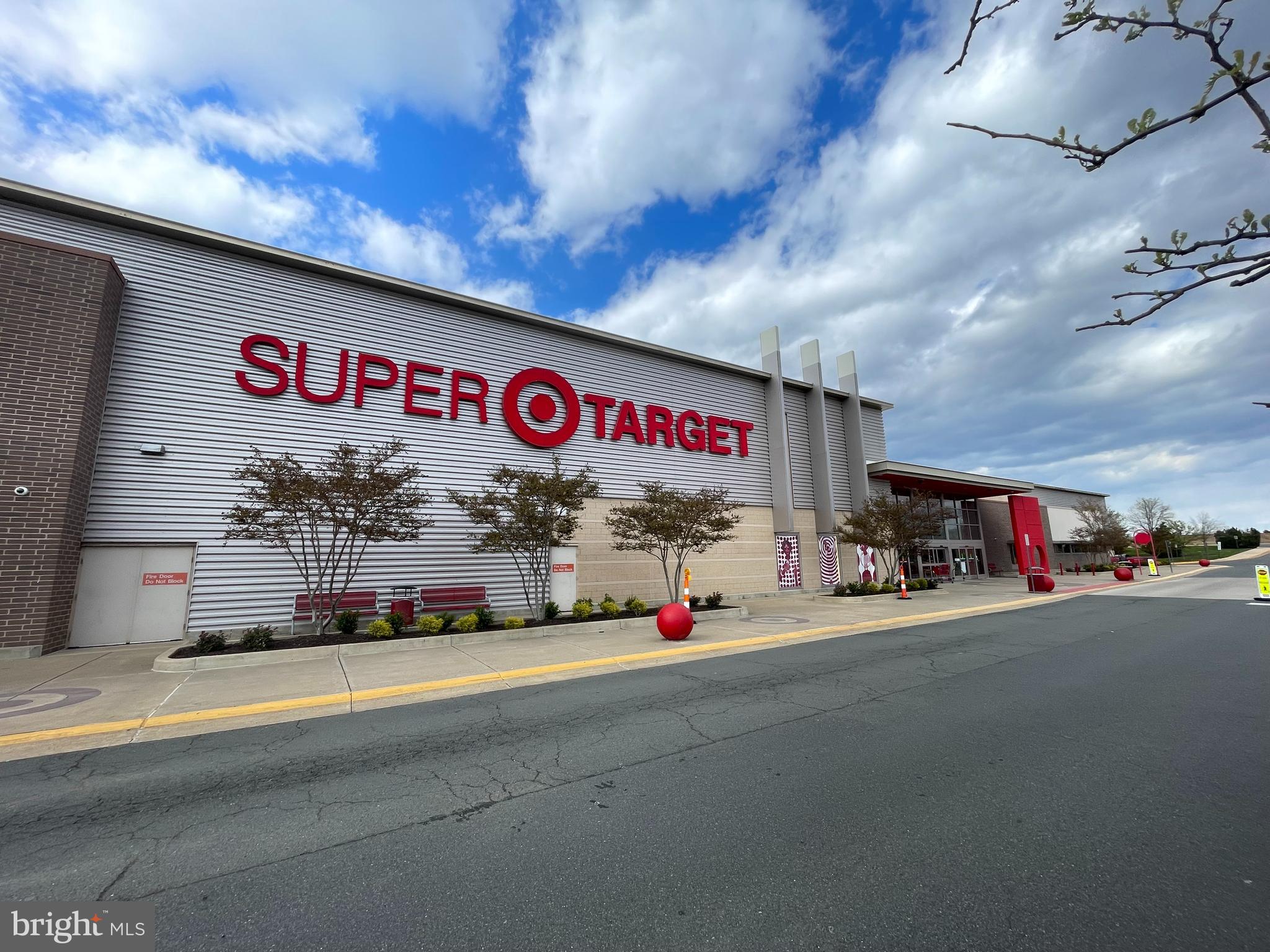 BRAEMAR-TARTAN VILLAGE - Residential