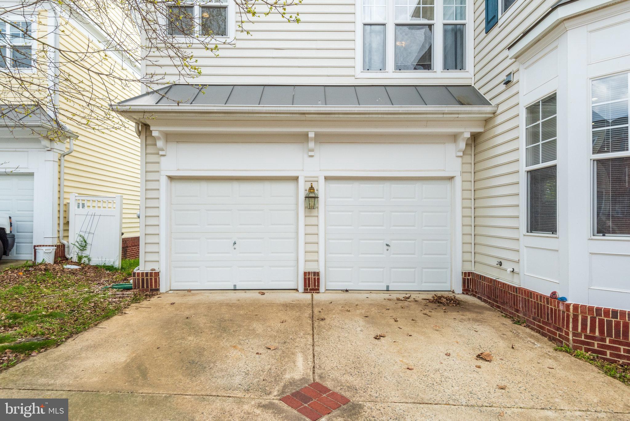 BRAEMAR-TARTAN VILLAGE - Residential