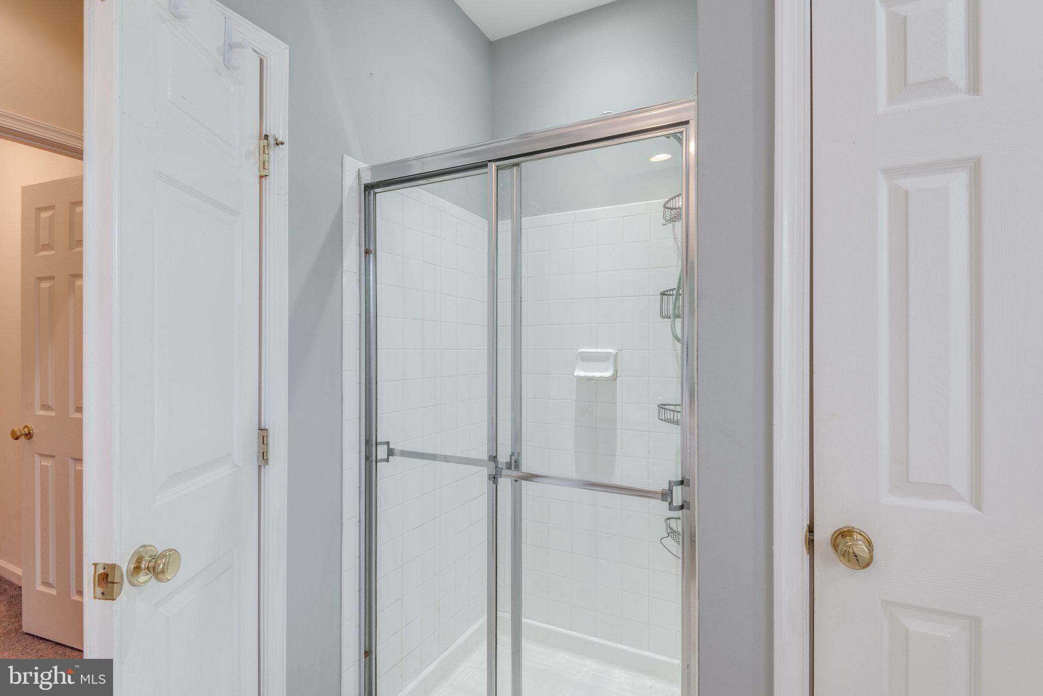 BRAEMAR-TARTAN VILLAGE - Residential