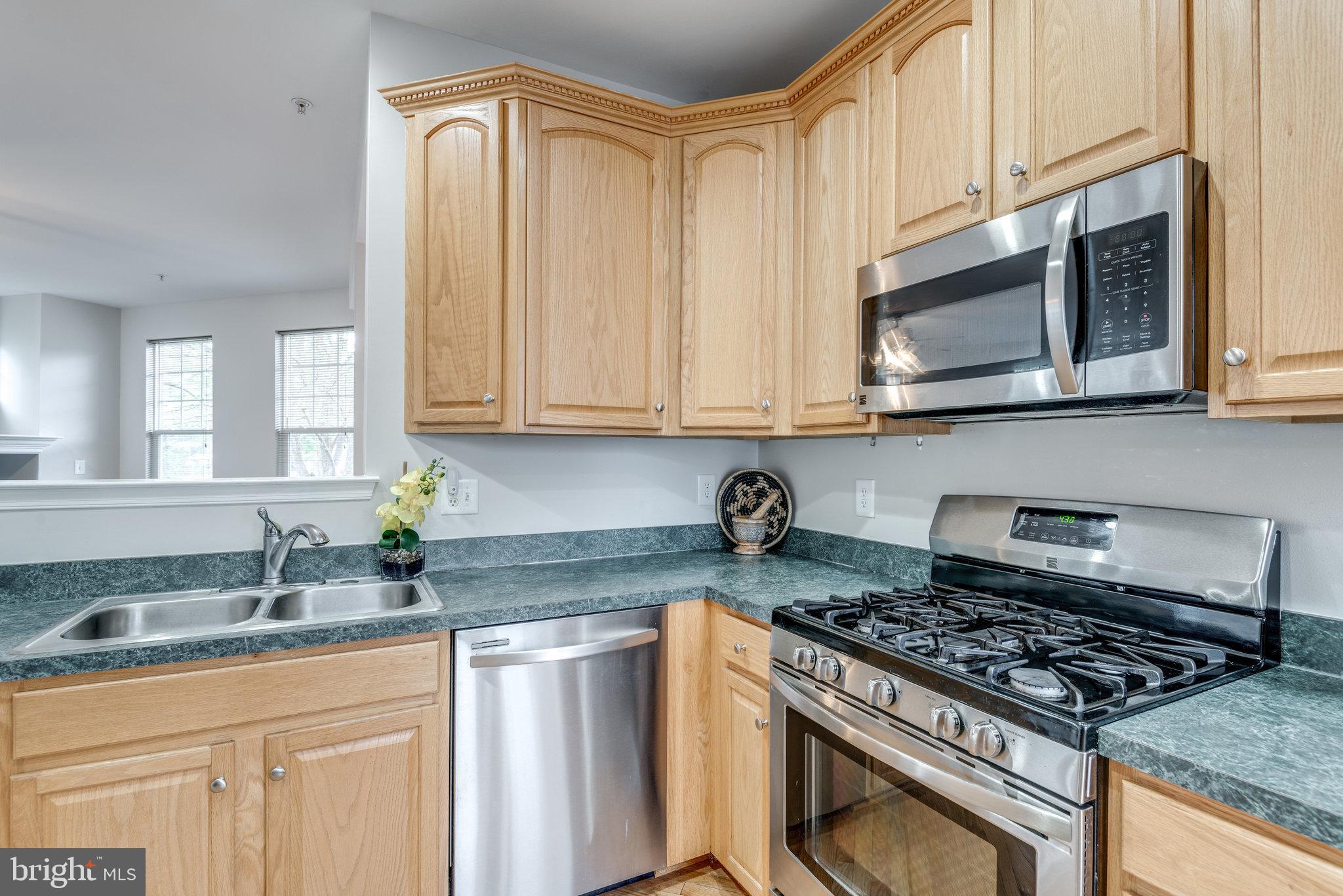 BRAEMAR-TARTAN VILLAGE - Residential