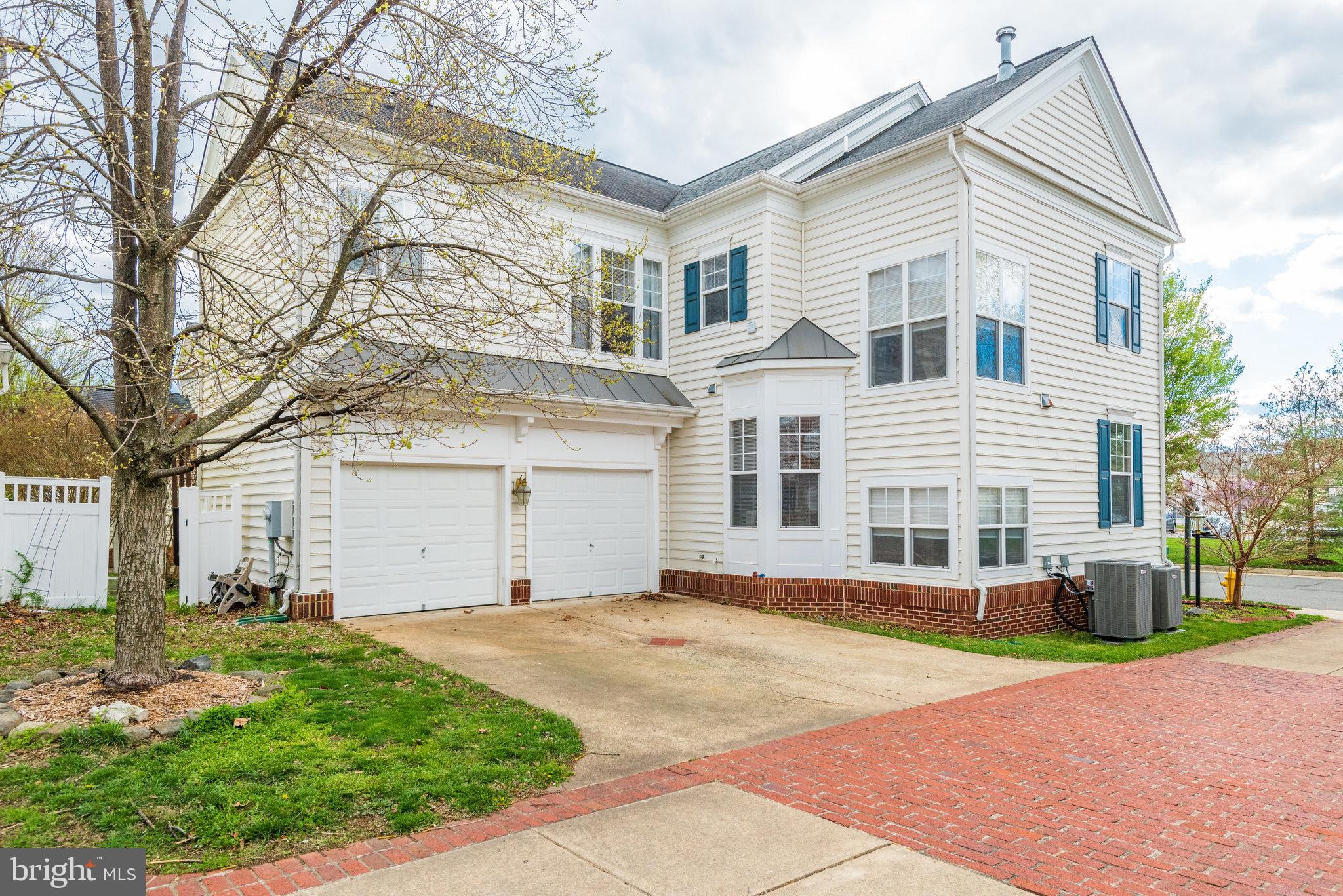 BRAEMAR-TARTAN VILLAGE - Residential