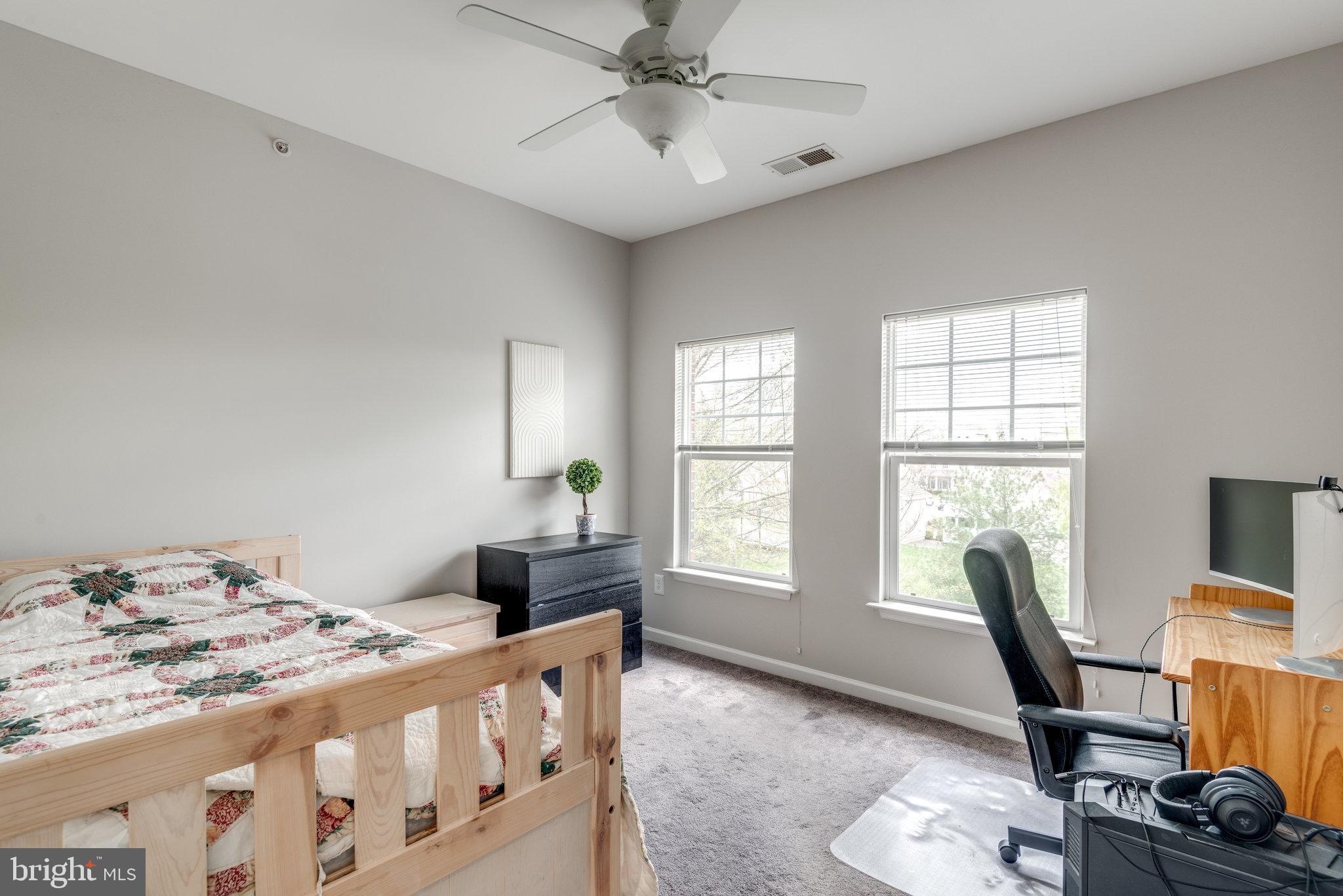 BRAEMAR-TARTAN VILLAGE - Residential