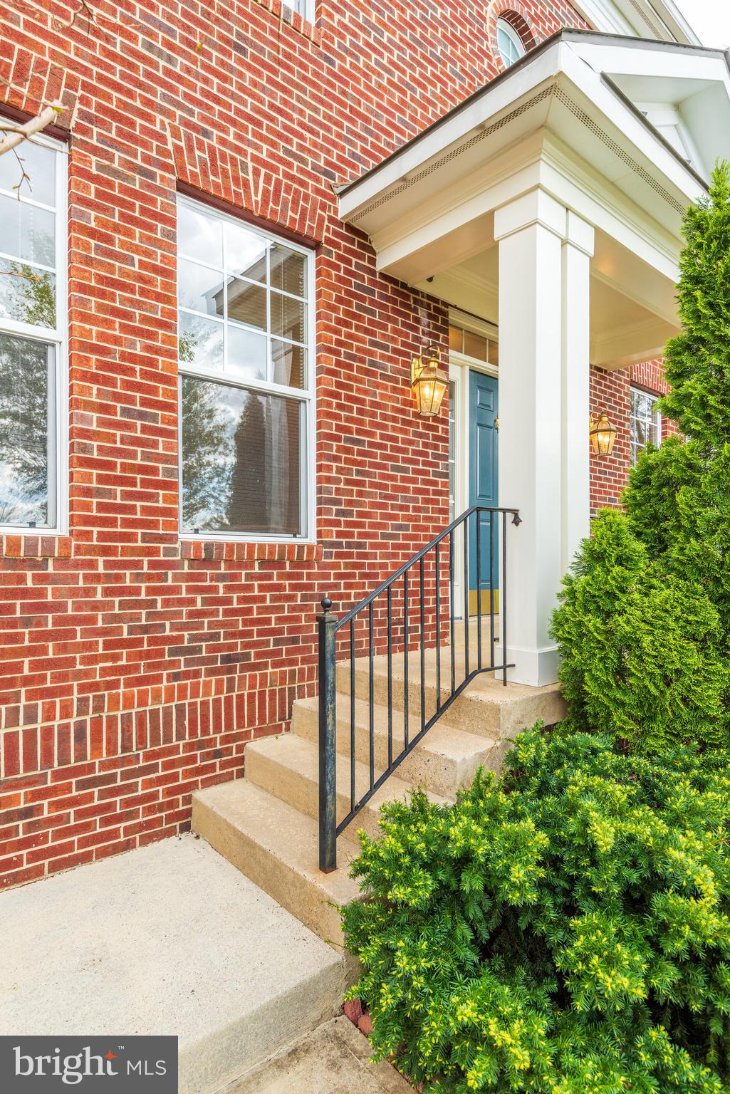 BRAEMAR-TARTAN VILLAGE - Residential