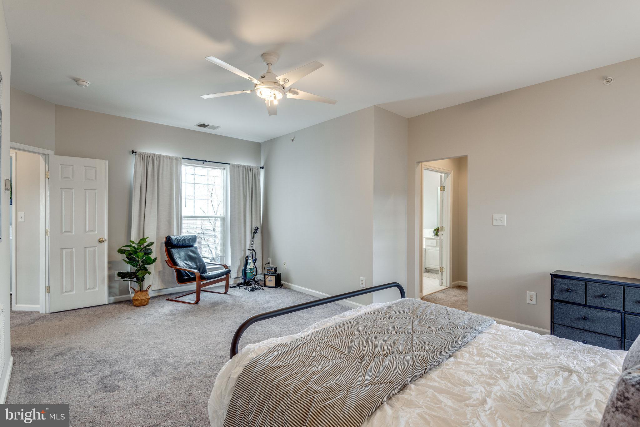 BRAEMAR-TARTAN VILLAGE - Residential