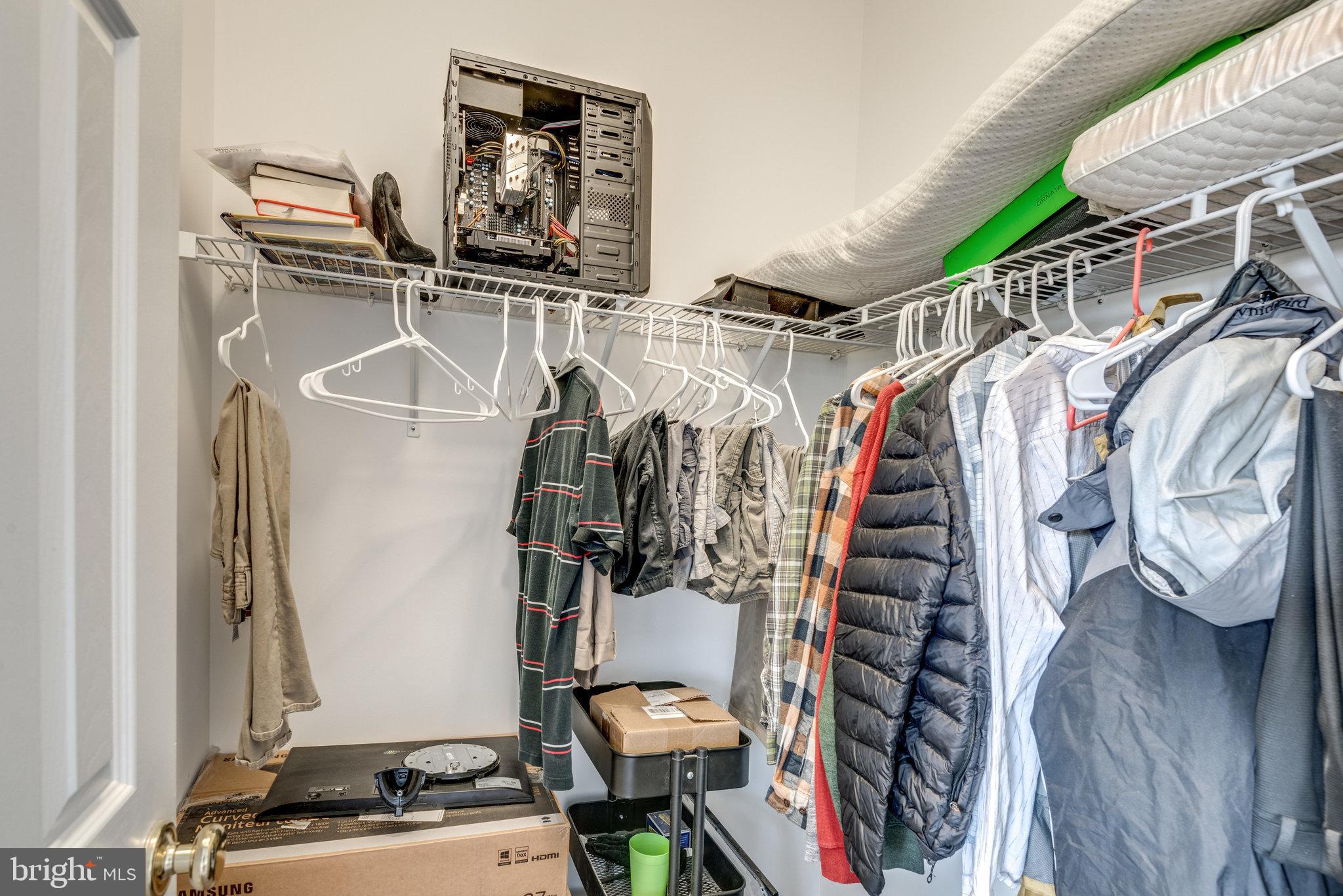 BRAEMAR-TARTAN VILLAGE - Residential