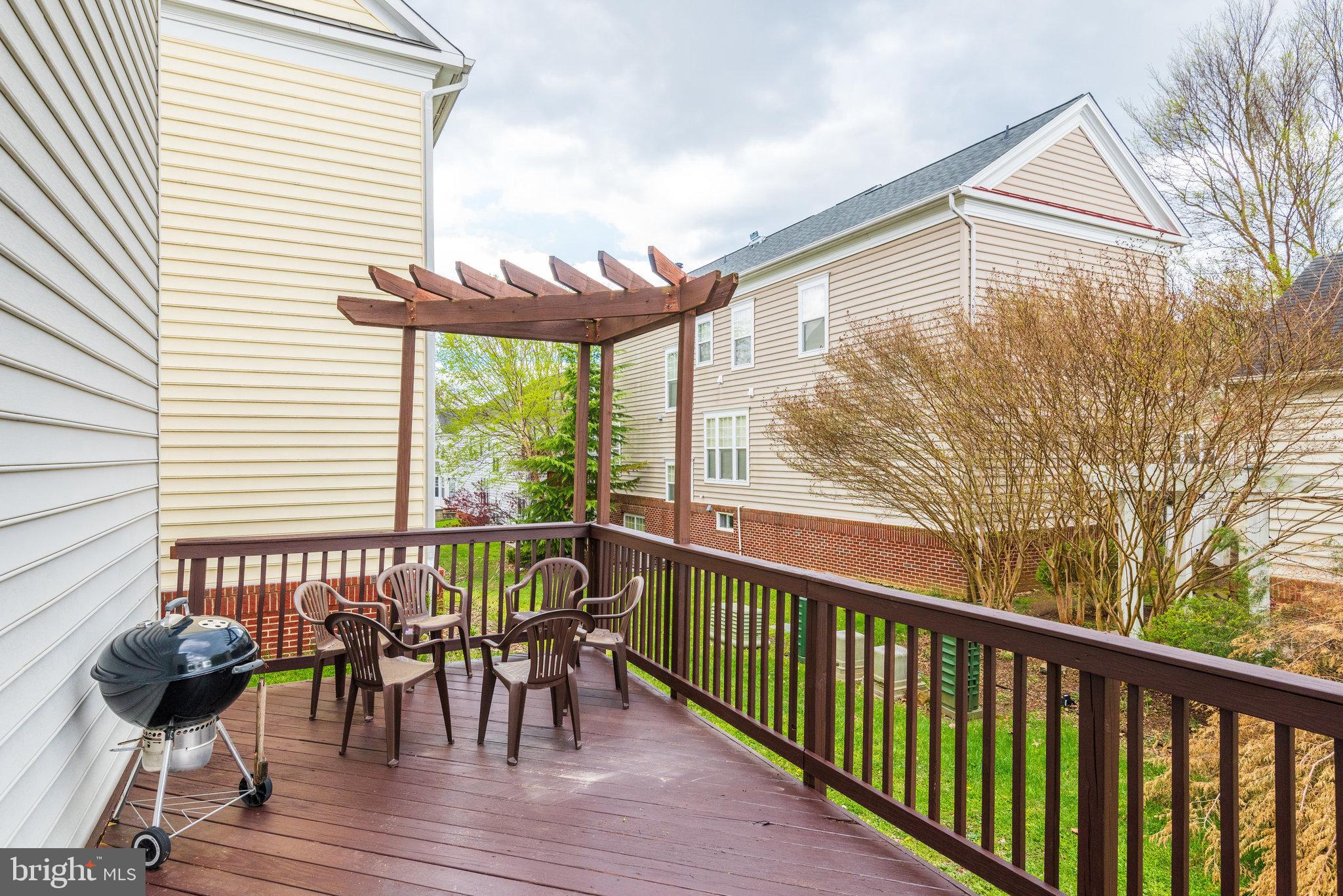 BRAEMAR-TARTAN VILLAGE - Residential