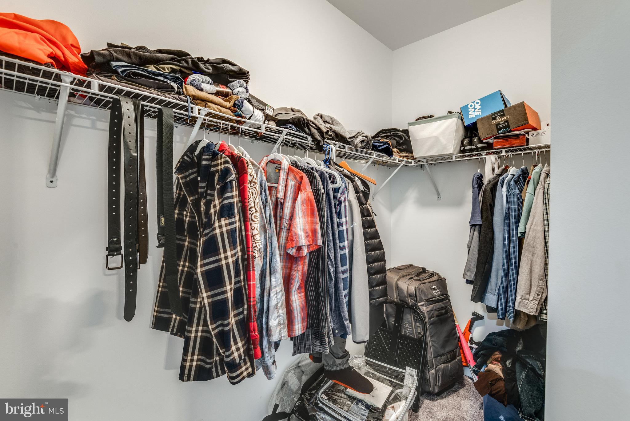 BRAEMAR-TARTAN VILLAGE - Residential