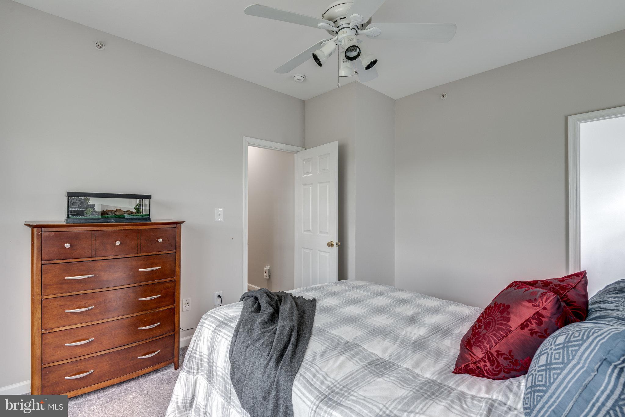 BRAEMAR-TARTAN VILLAGE - Residential