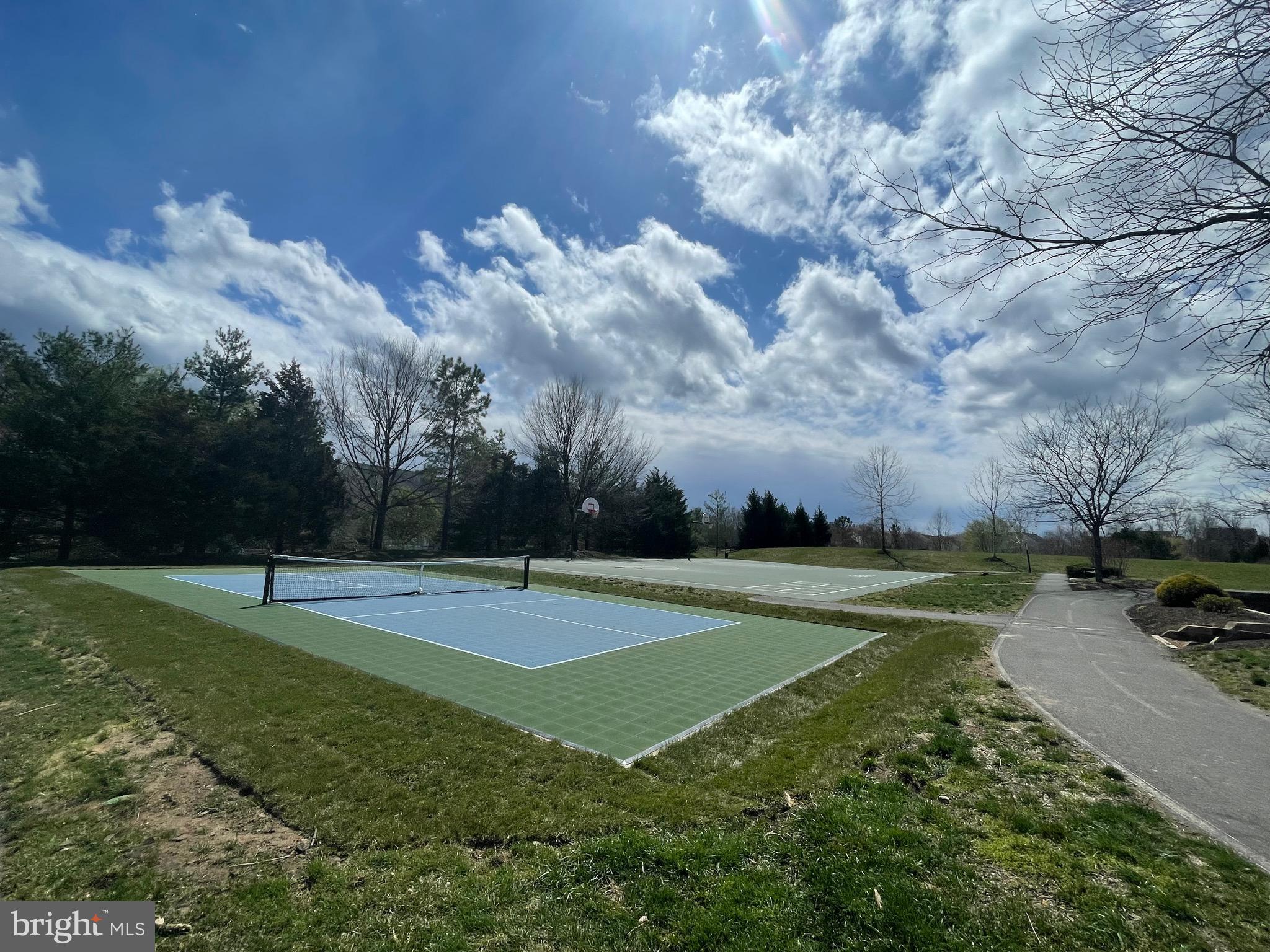 BRAEMAR-TARTAN VILLAGE - Residential