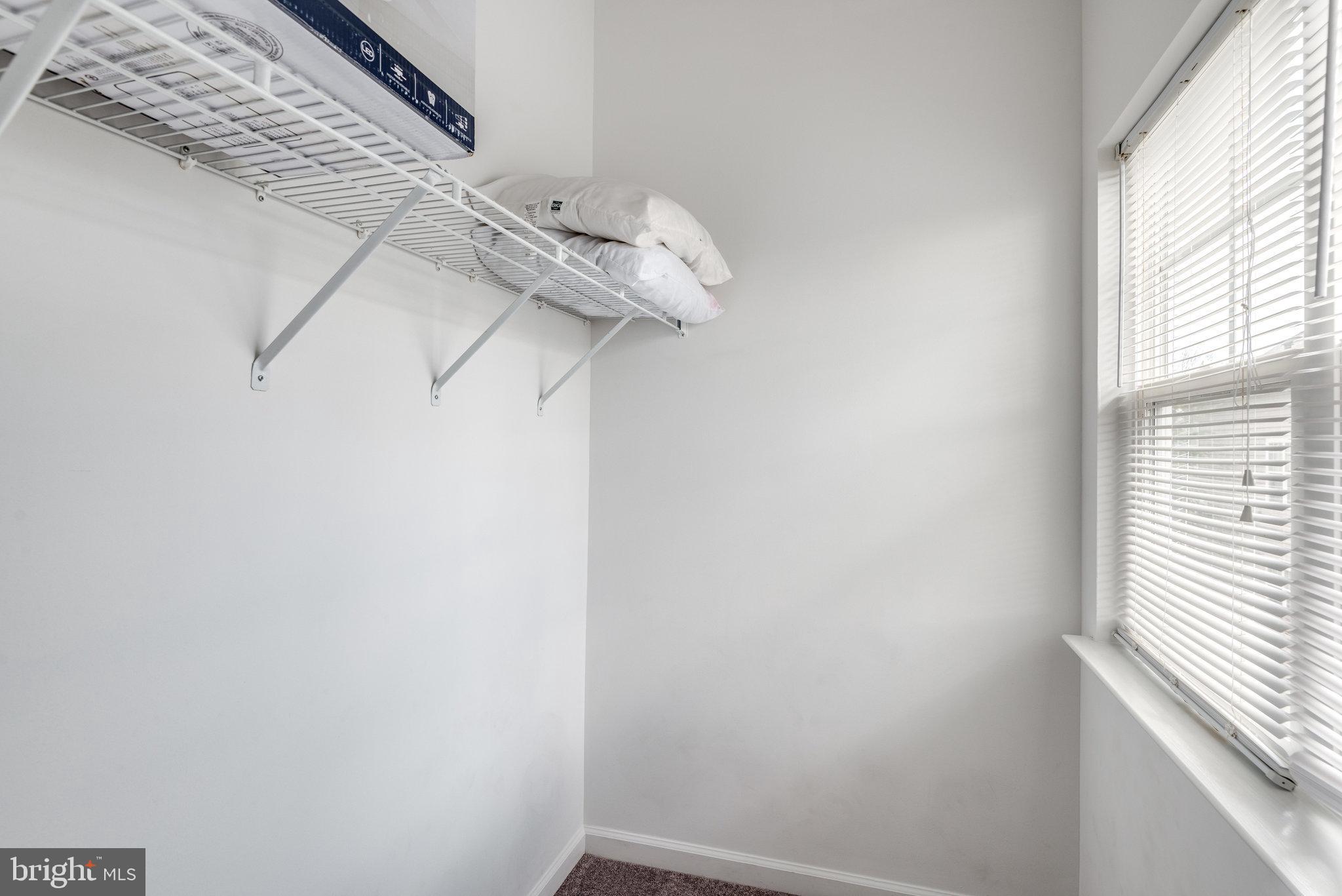 BRAEMAR-TARTAN VILLAGE - Residential