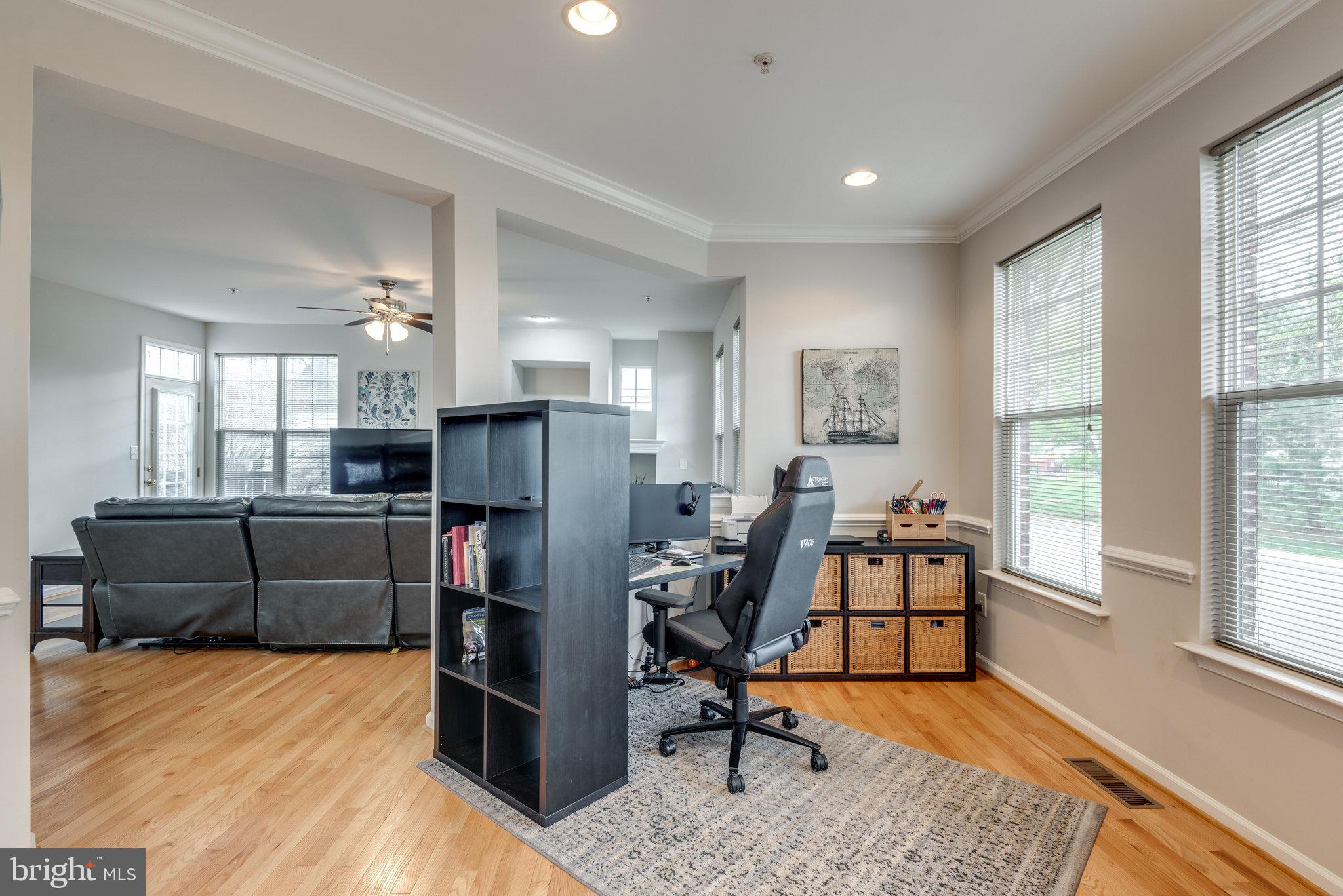 BRAEMAR-TARTAN VILLAGE - Residential