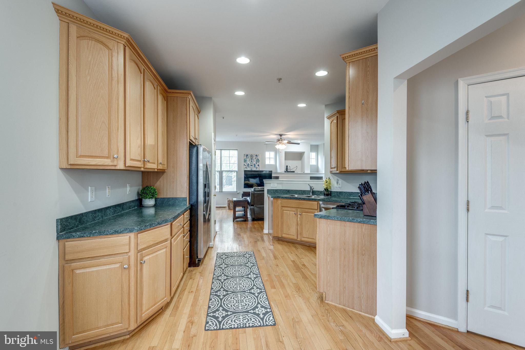 BRAEMAR-TARTAN VILLAGE - Residential