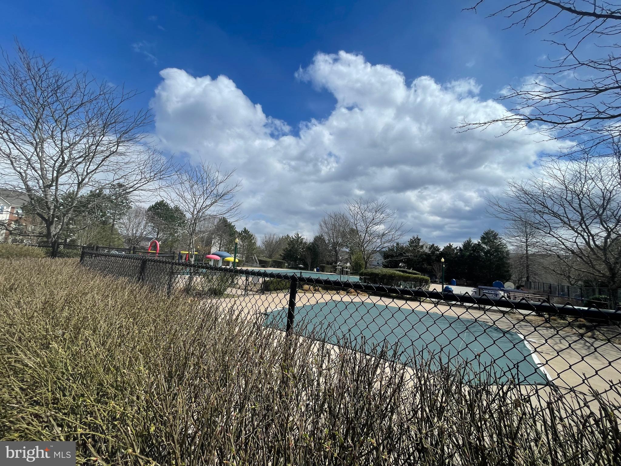 BRAEMAR-TARTAN VILLAGE - Residential