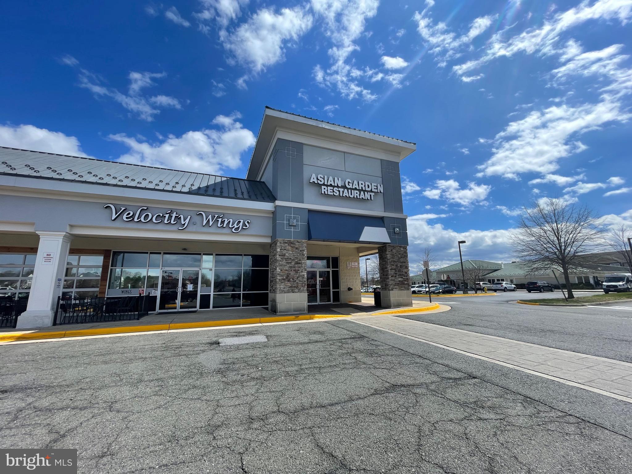 BRAEMAR-TARTAN VILLAGE - Residential