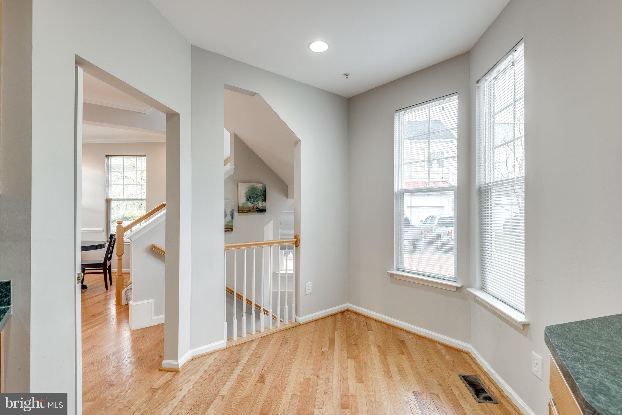 BRAEMAR-TARTAN VILLAGE - Residential