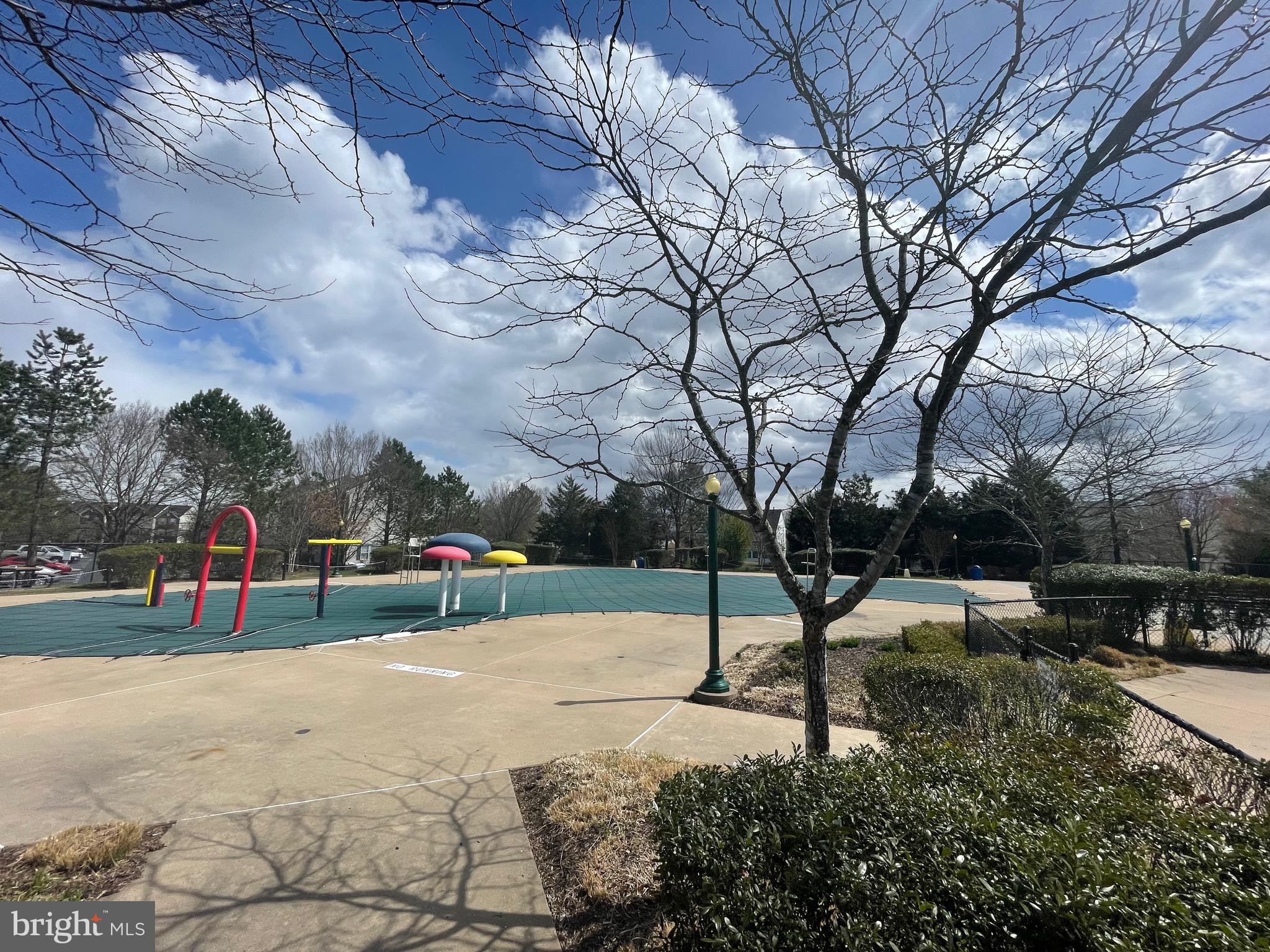 BRAEMAR-TARTAN VILLAGE - Residential