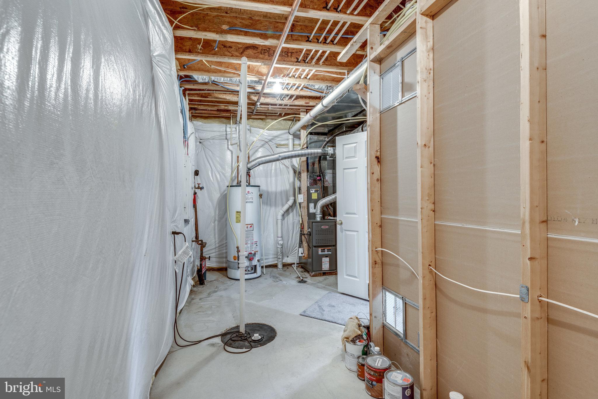 BRAEMAR-TARTAN VILLAGE - Residential