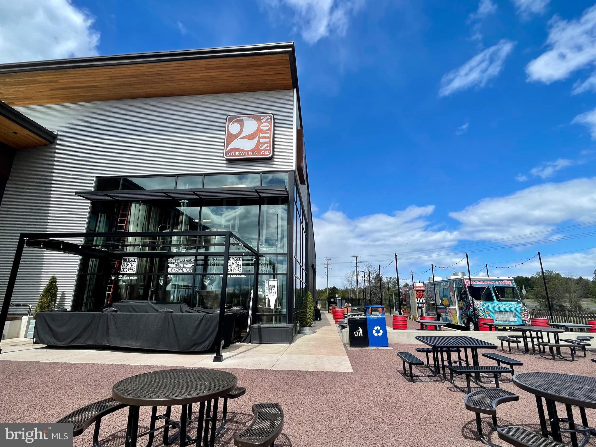 BRAEMAR-TARTAN VILLAGE - Residential