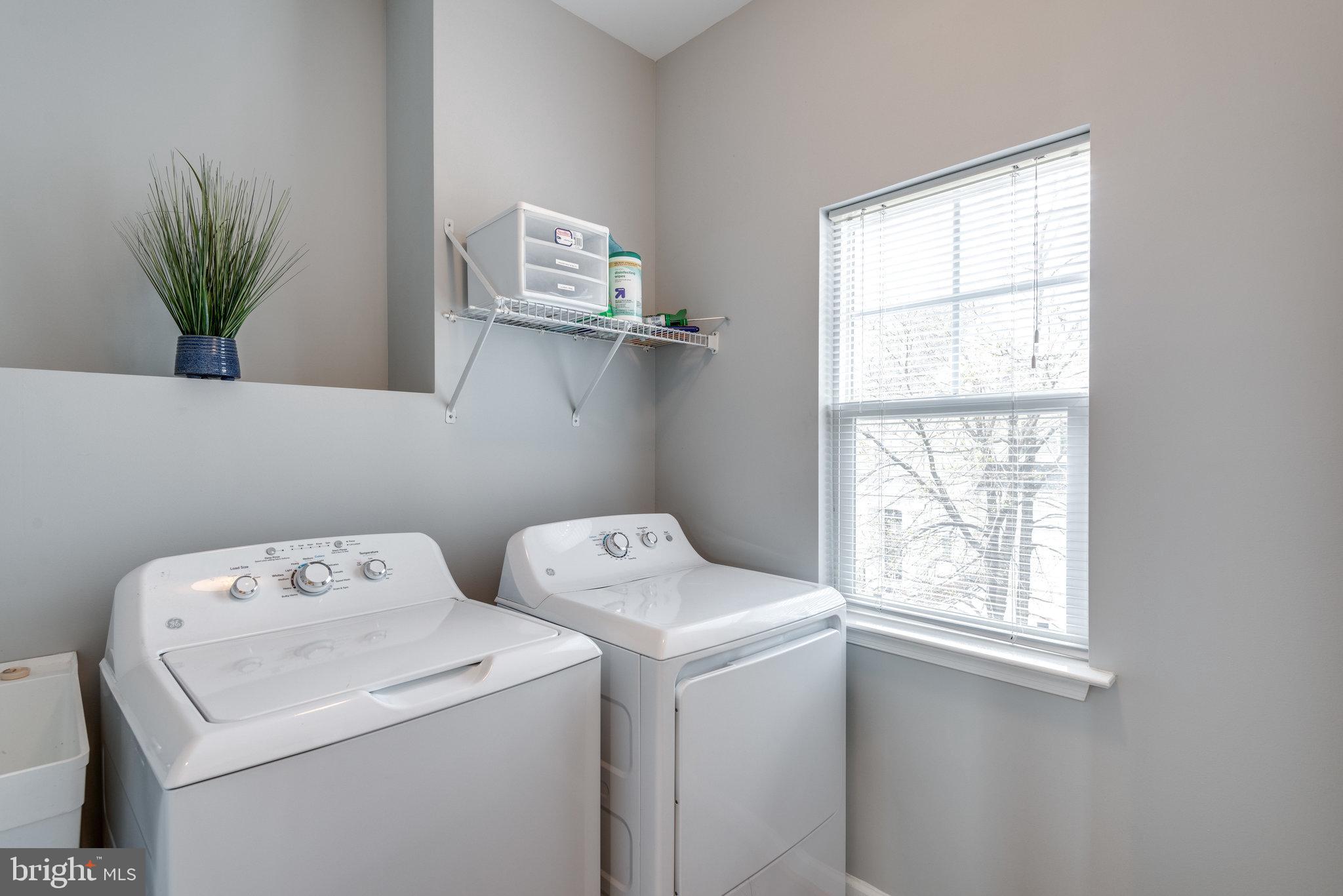 BRAEMAR-TARTAN VILLAGE - Residential