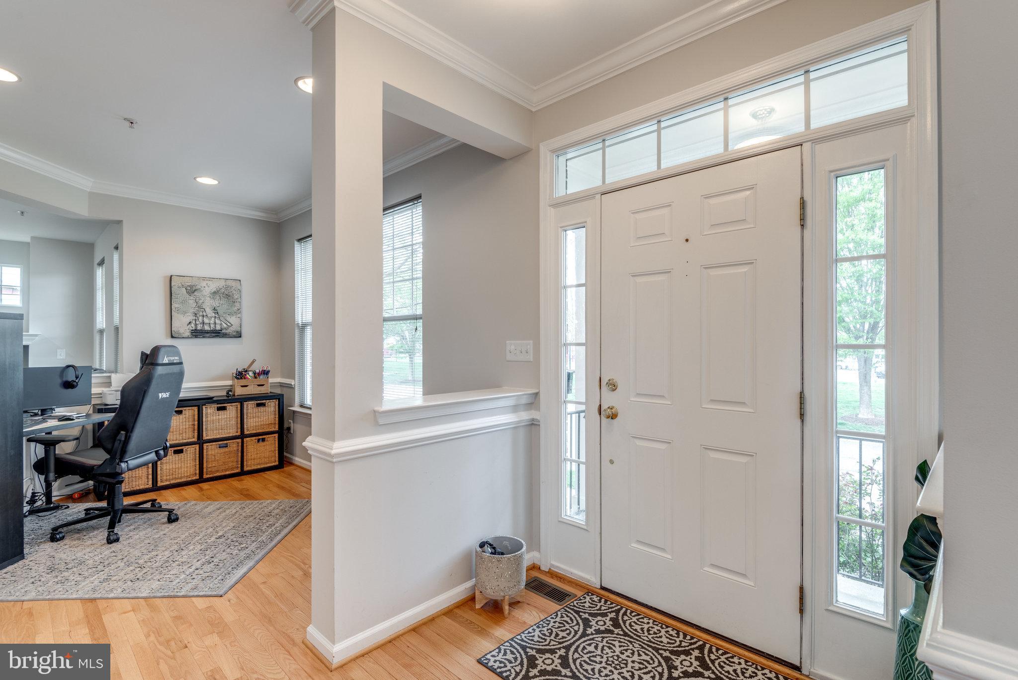 BRAEMAR-TARTAN VILLAGE - Residential