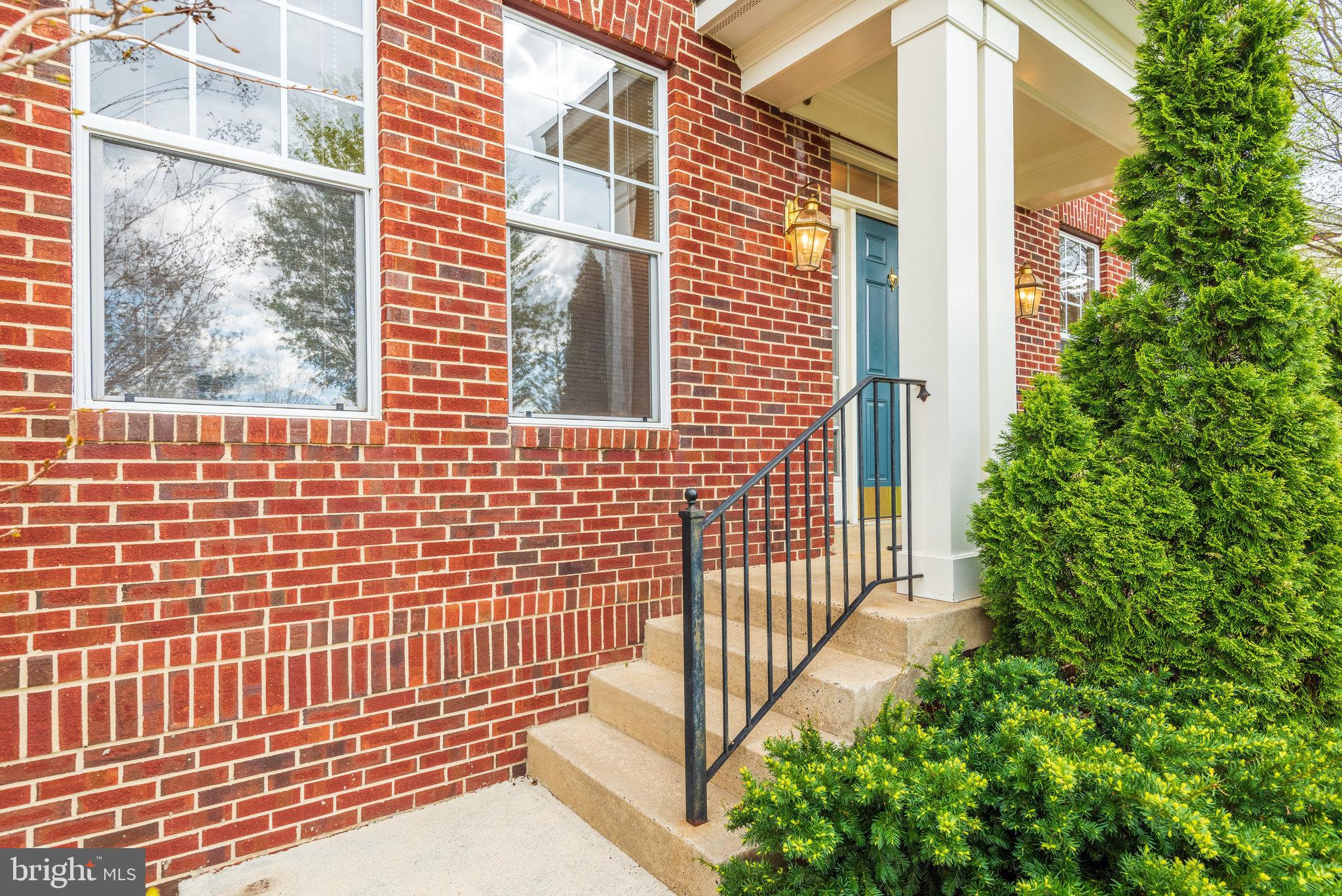 BRAEMAR-TARTAN VILLAGE - Residential