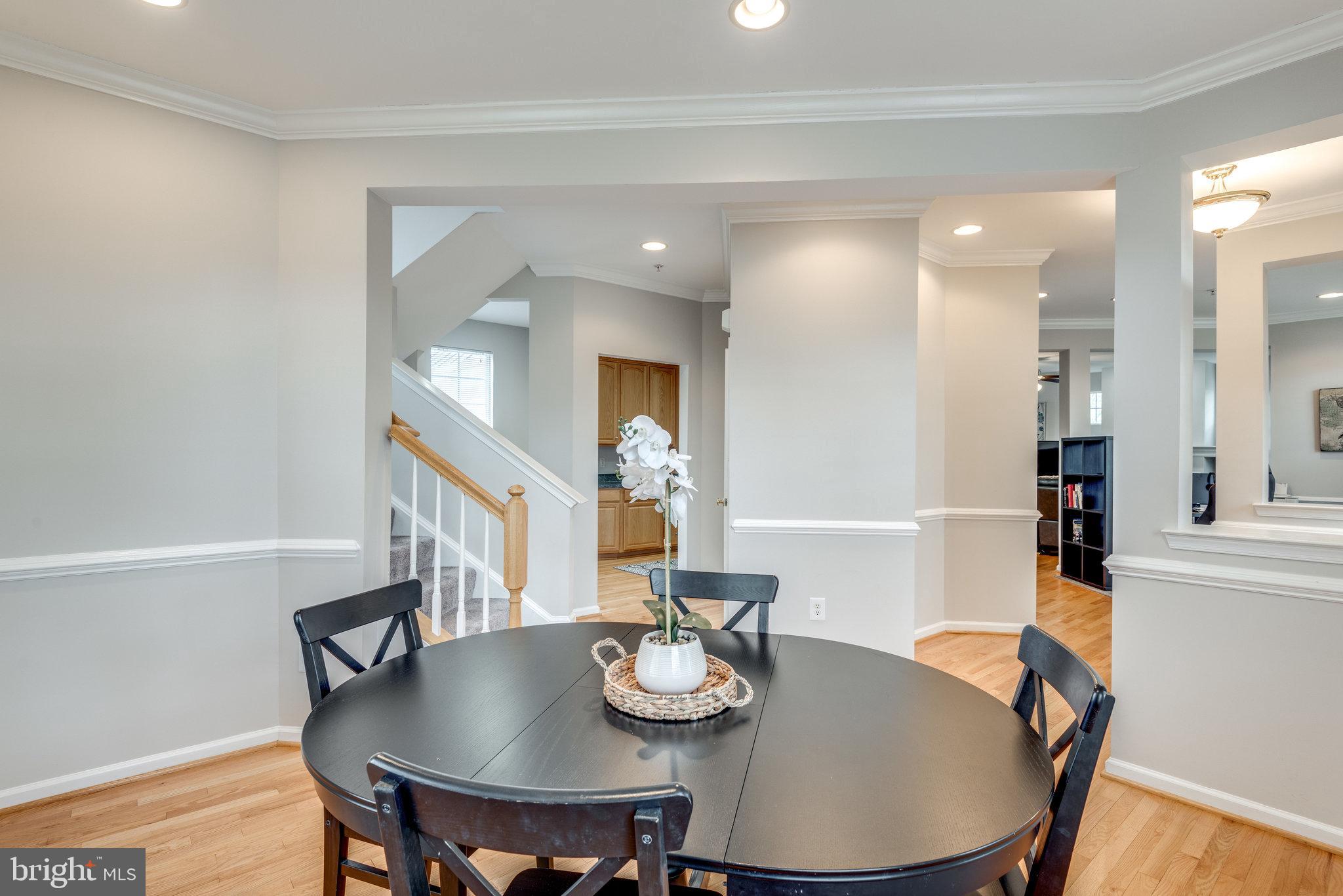 BRAEMAR-TARTAN VILLAGE - Residential